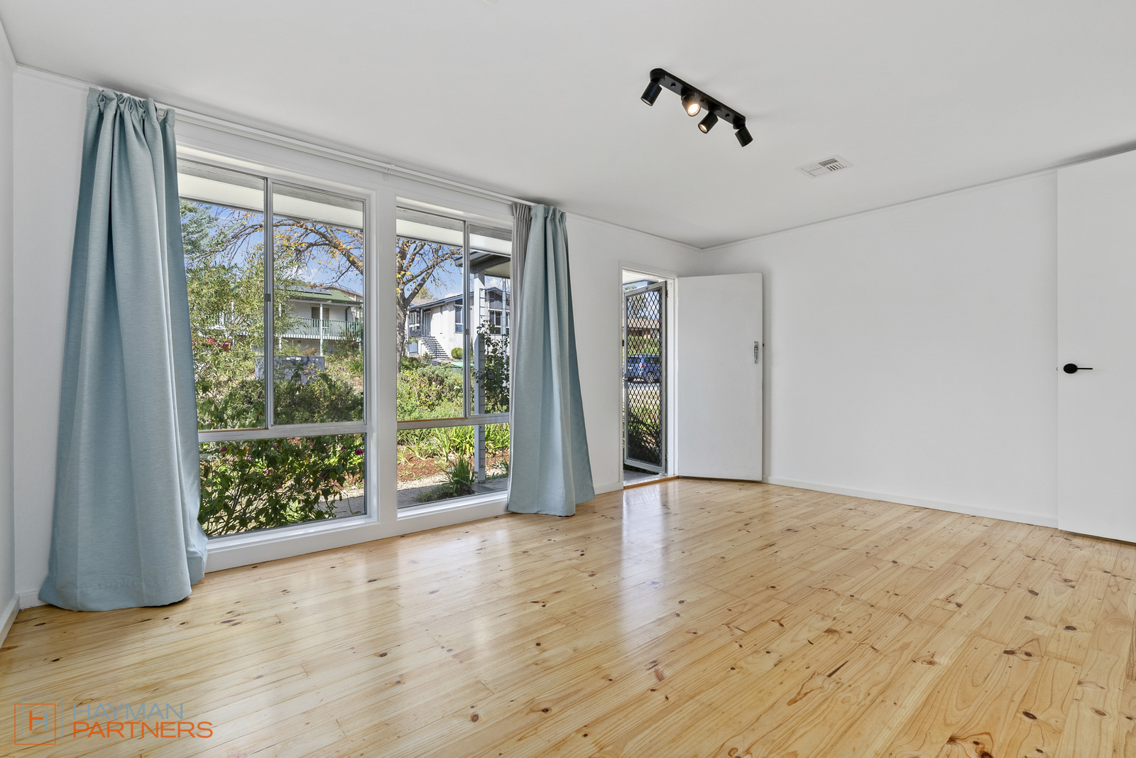 6 Ironside Street, Weston ACT 2611, Weston - Thumbnail 5
