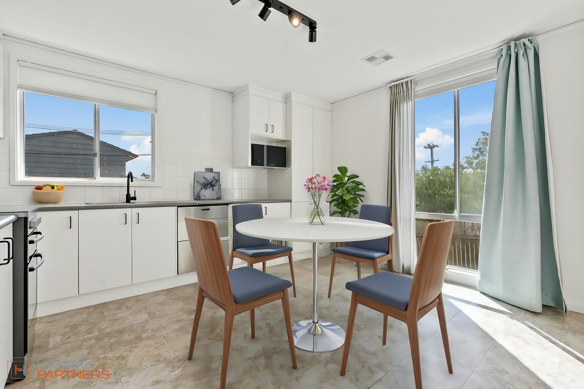 6 Ironside Street, Weston ACT 2611, Weston - Thumbnail 6