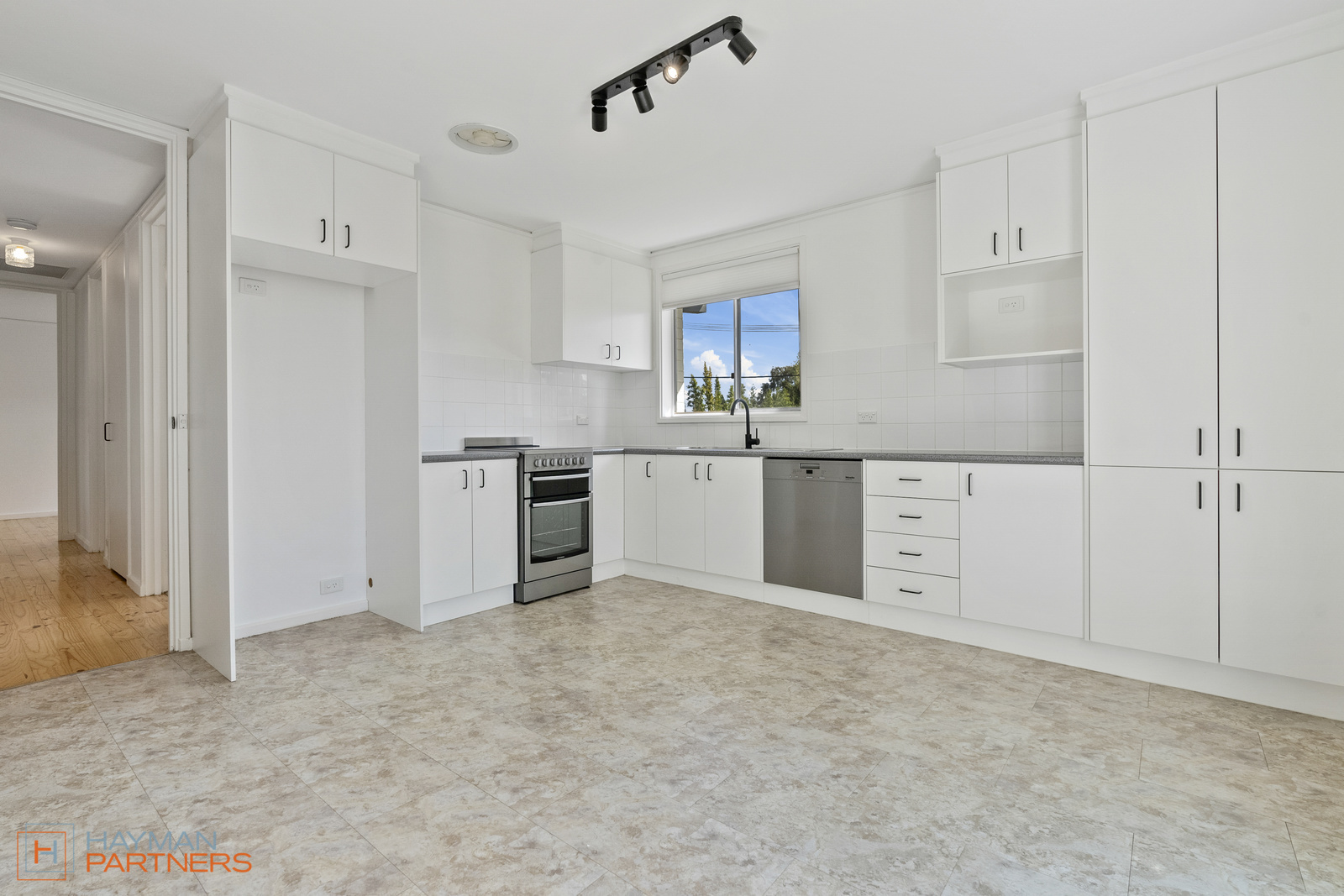 6 Ironside Street, Weston ACT 2611, Weston - Thumbnail 7