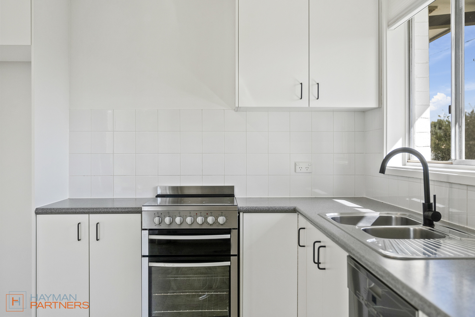 6 Ironside Street, Weston ACT 2611, Weston - Thumbnail 8