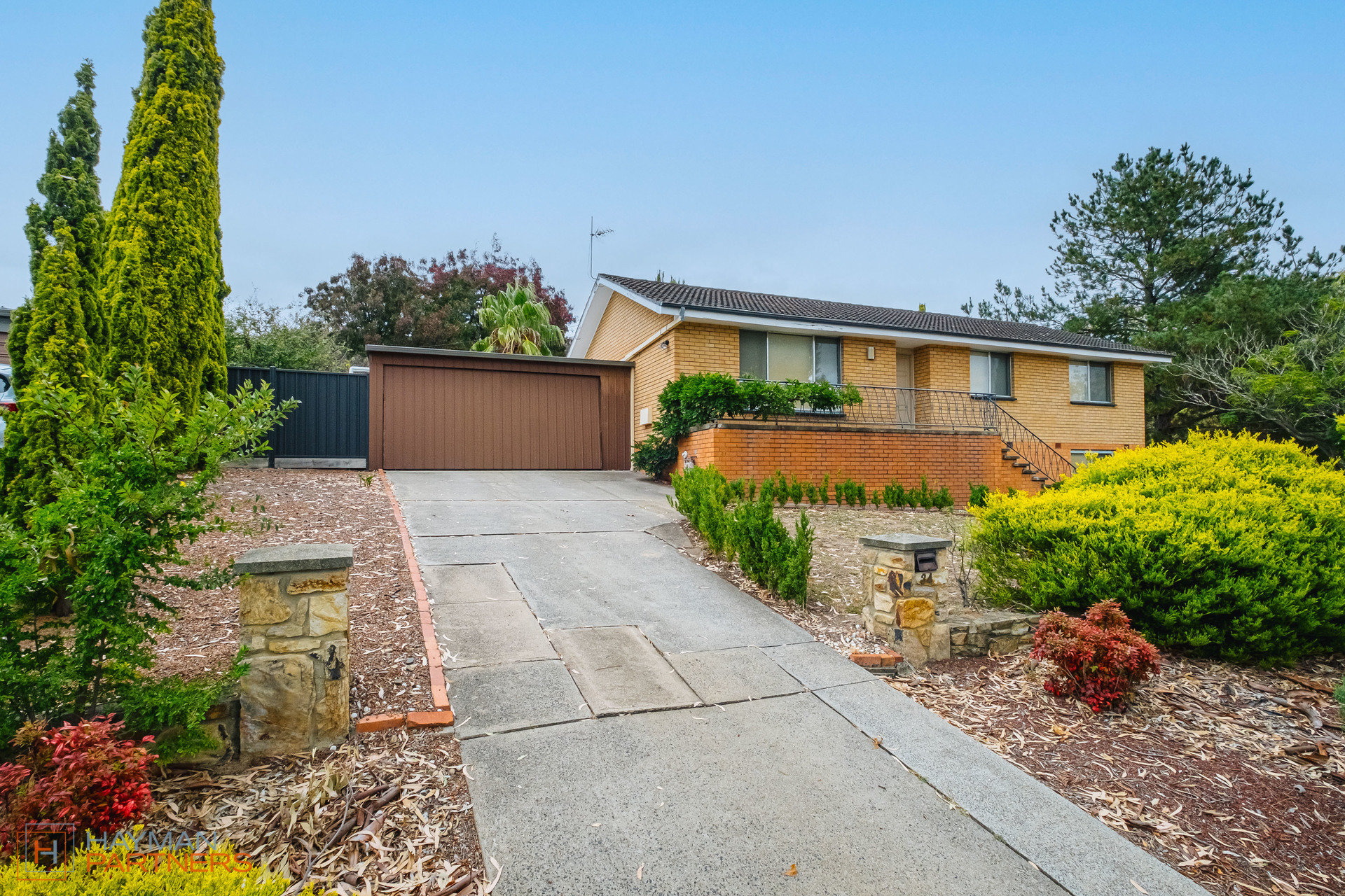 34 McLaren Crescent, Pearce ACT 2607, Pearce - Thumbnail 2