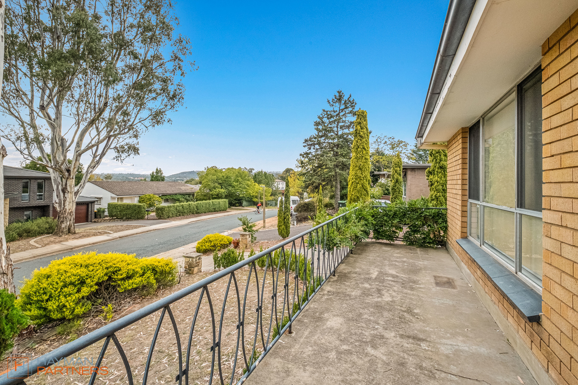 34 McLaren Crescent, Pearce ACT 2607, Pearce - Thumbnail 3