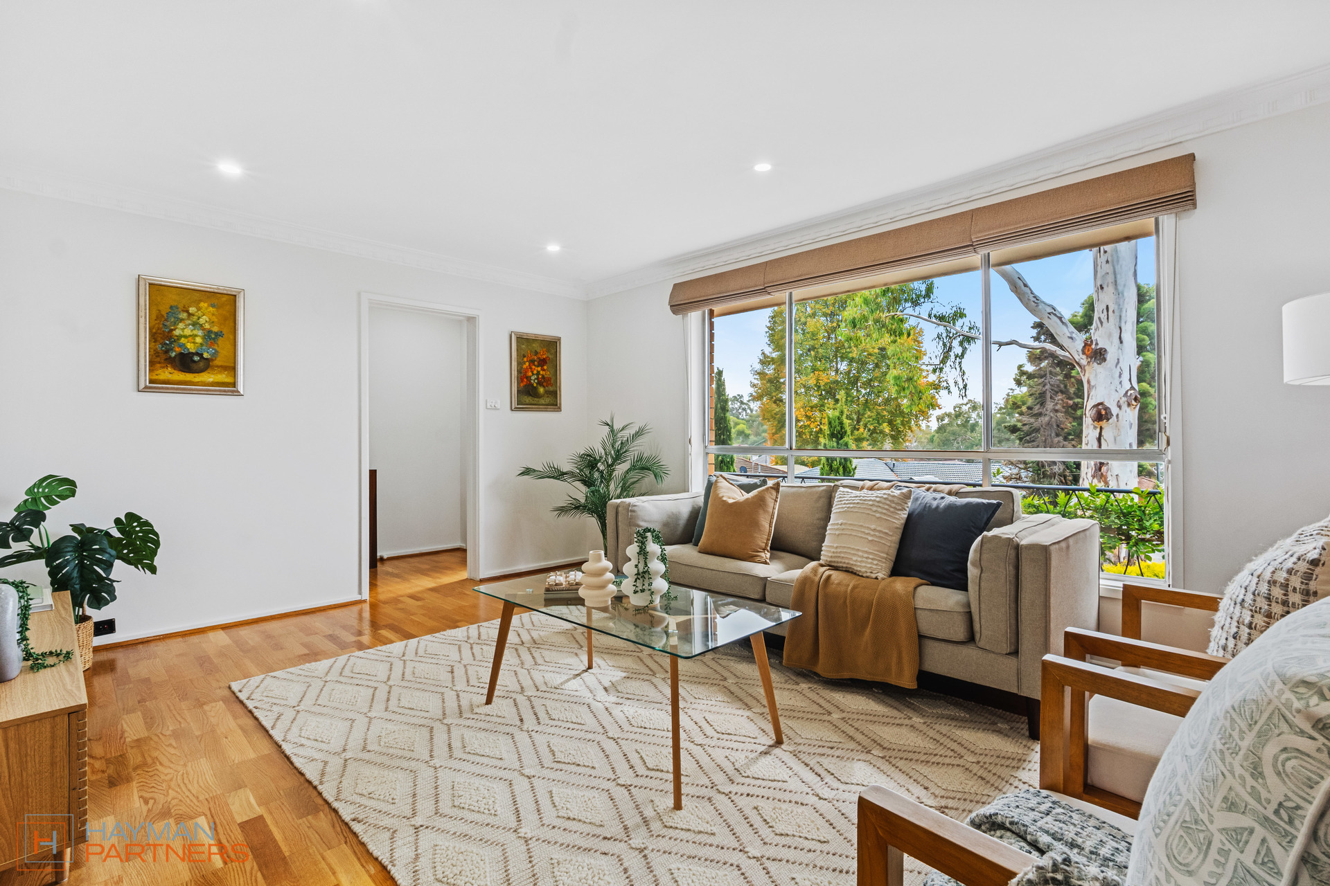 34 McLaren Crescent, Pearce ACT 2607, Pearce - Thumbnail 4