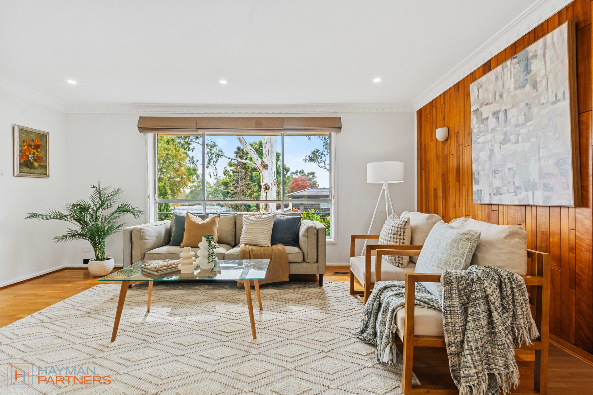 34 McLaren Crescent, Pearce ACT 2607, Pearce - Thumbnail 5