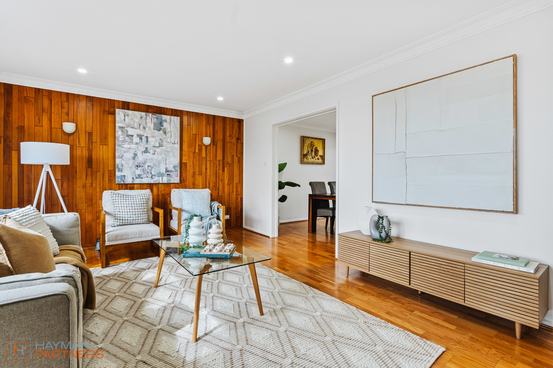 34 McLaren Crescent, Pearce ACT 2607, Pearce - Thumbnail 6