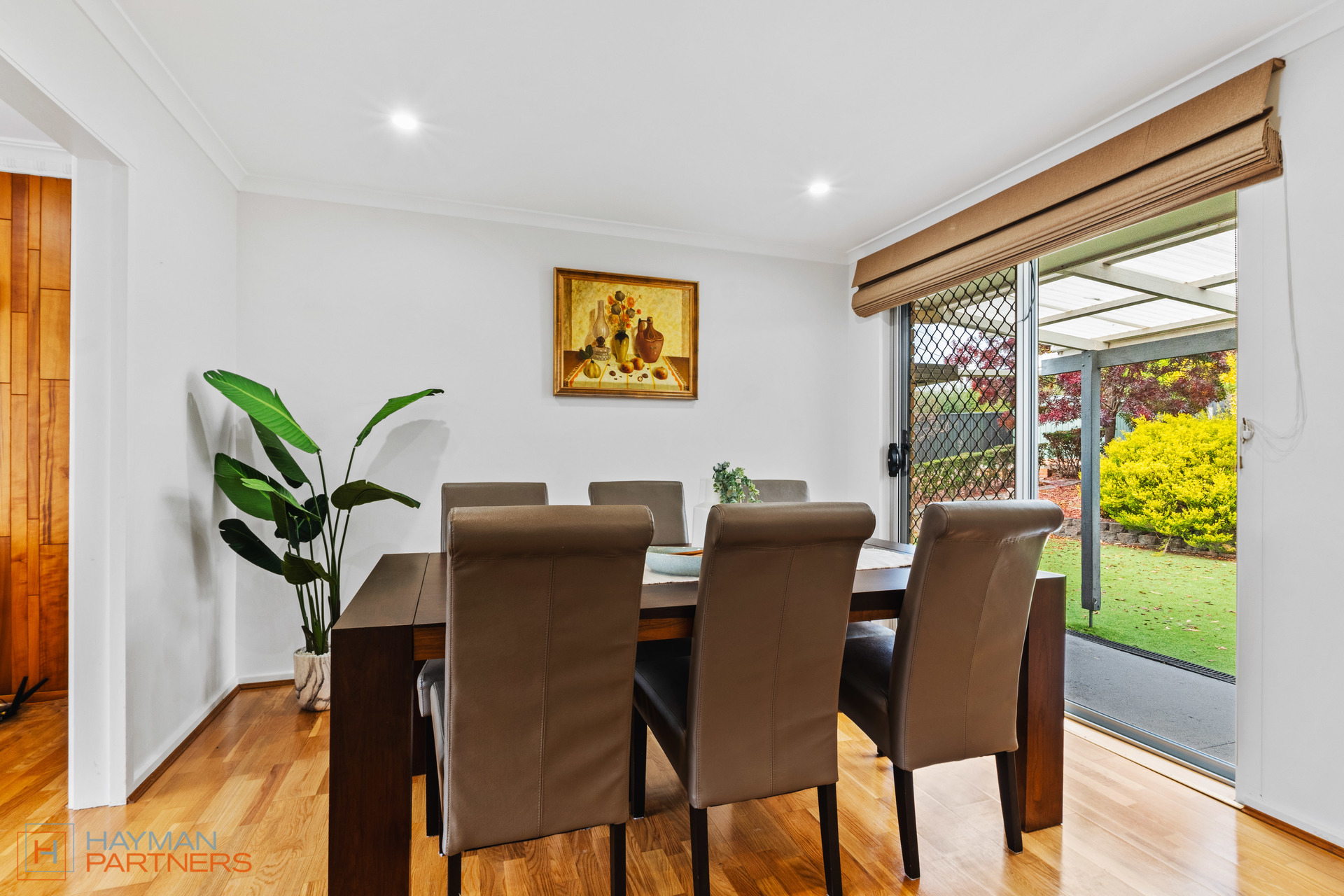 34 McLaren Crescent, Pearce ACT 2607, Pearce - Thumbnail 7