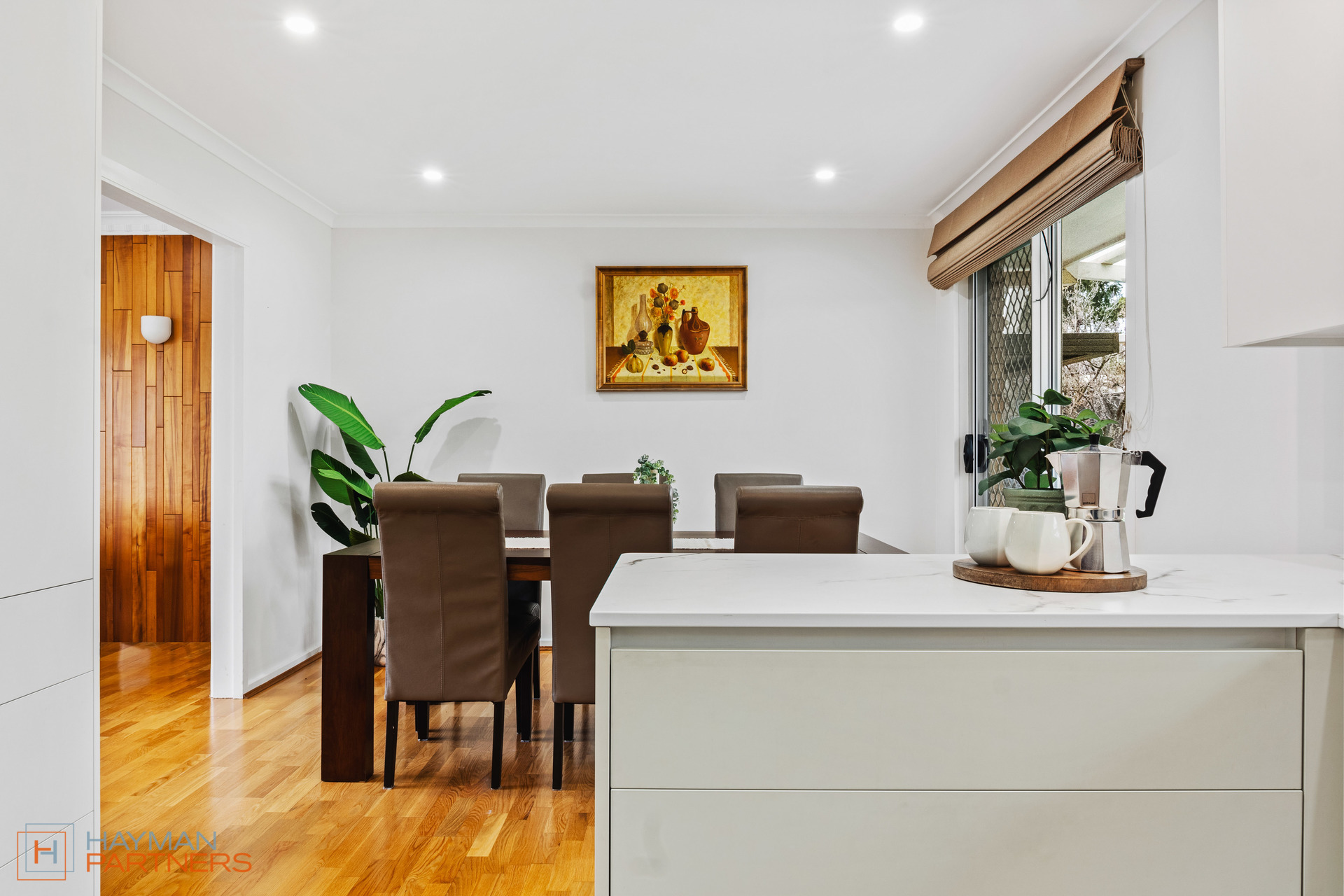 34 McLaren Crescent, Pearce ACT 2607, Pearce - Thumbnail 8