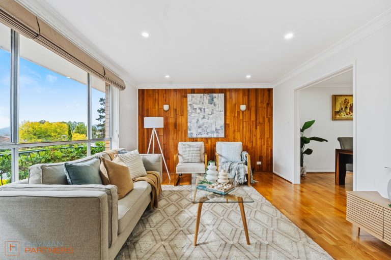 Preview image for Buy