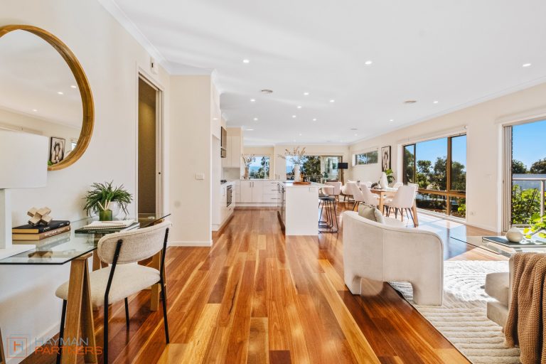 Preview image for Buy