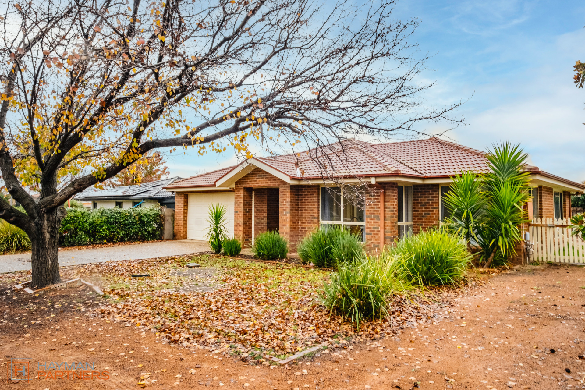 17 Buckingham Street, Amaroo ACT 2914, Amaroo - Thumbnail 2