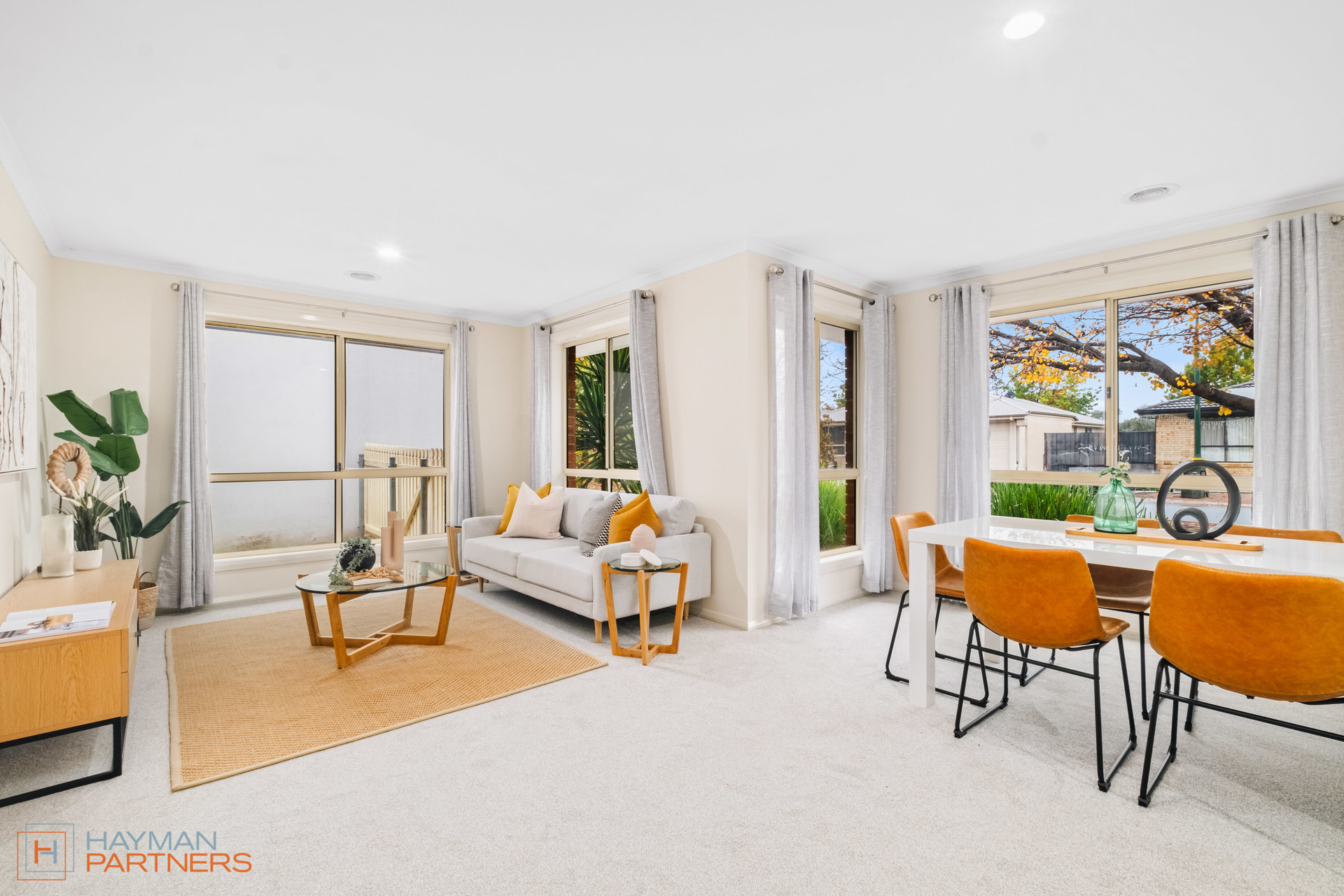 17 Buckingham Street, Amaroo ACT 2914, Amaroo - Thumbnail 3