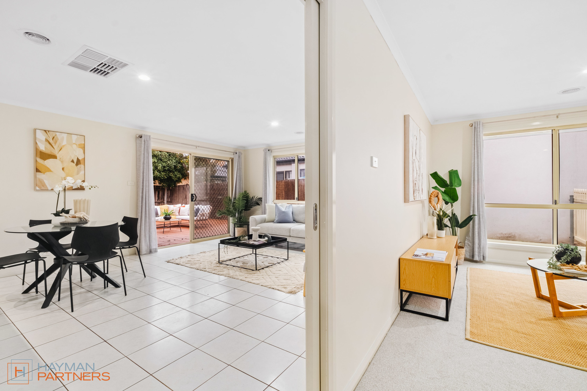 17 Buckingham Street, Amaroo ACT 2914, Amaroo - Thumbnail 4