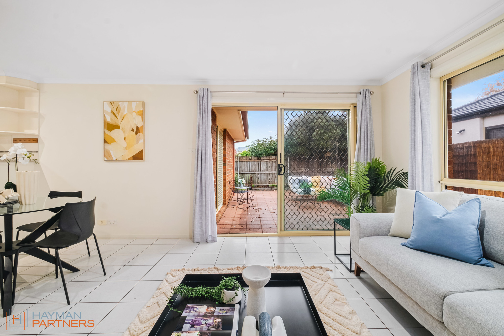 17 Buckingham Street, Amaroo ACT 2914, Amaroo - Thumbnail 5