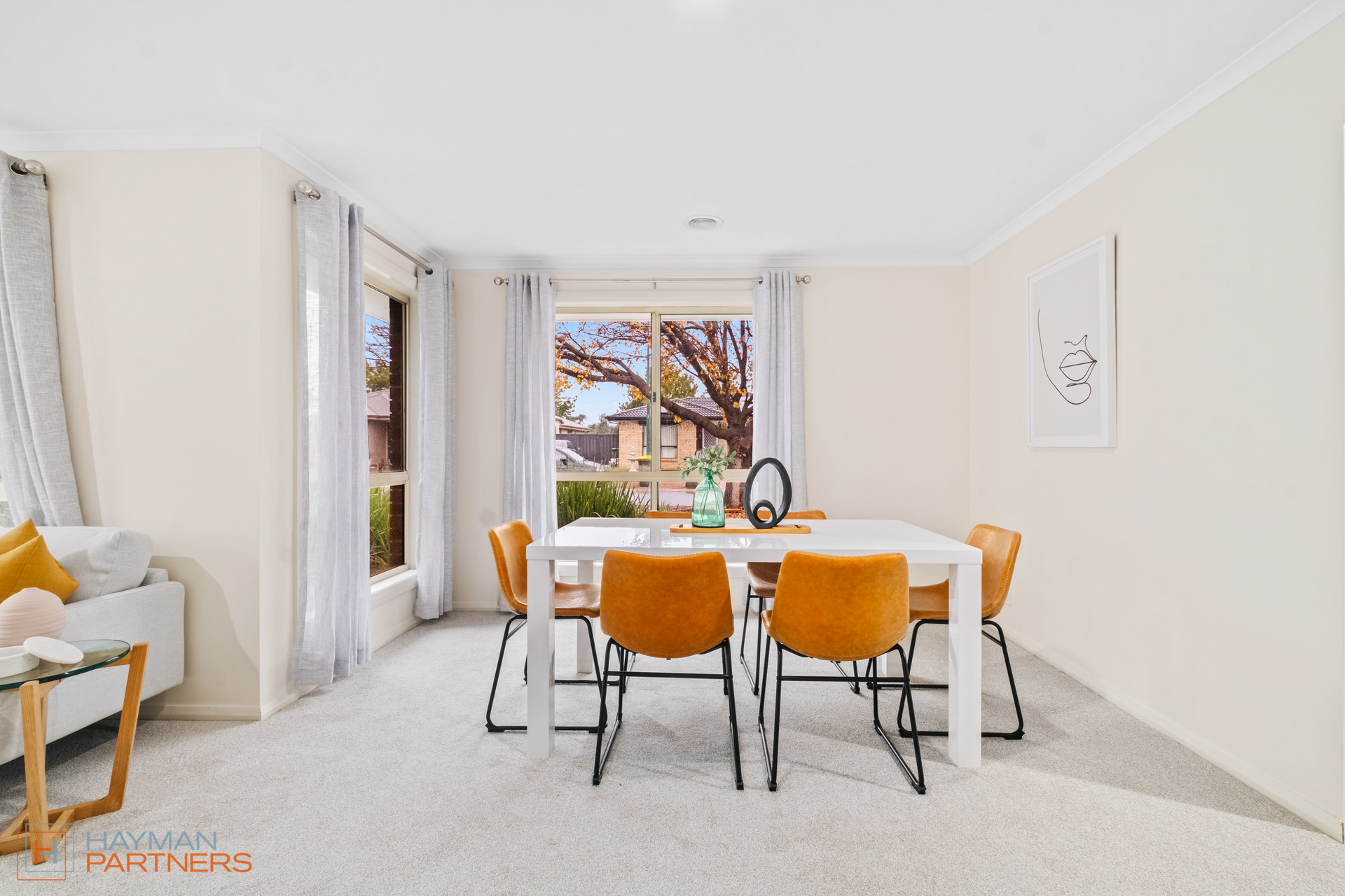 17 Buckingham Street, Amaroo ACT 2914, Amaroo - Thumbnail 6