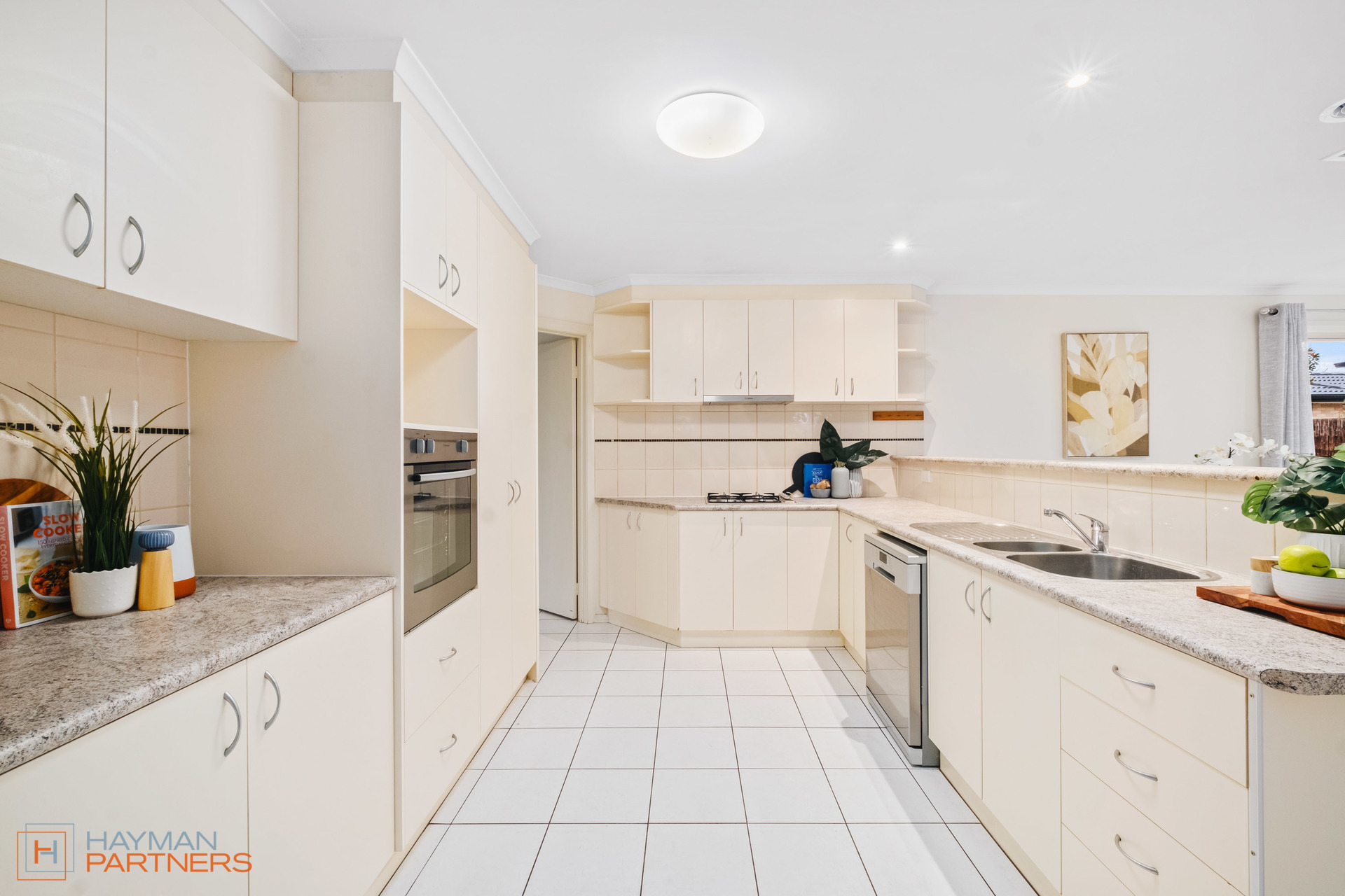 17 Buckingham Street, Amaroo ACT 2914, Amaroo - Thumbnail 8