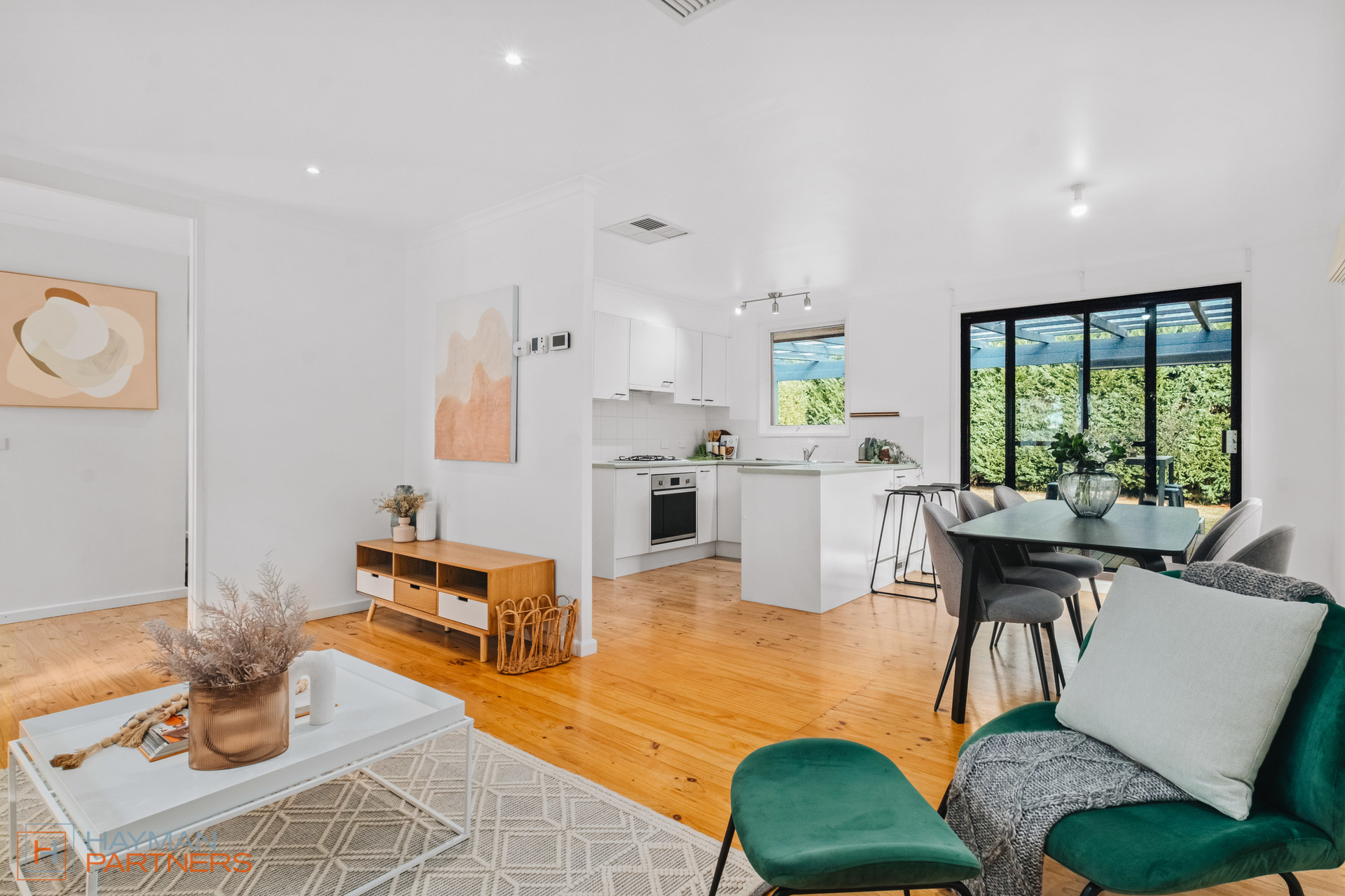 6 Miena Place, Duffy ACT 2611, Duffy - Thumbnail 4