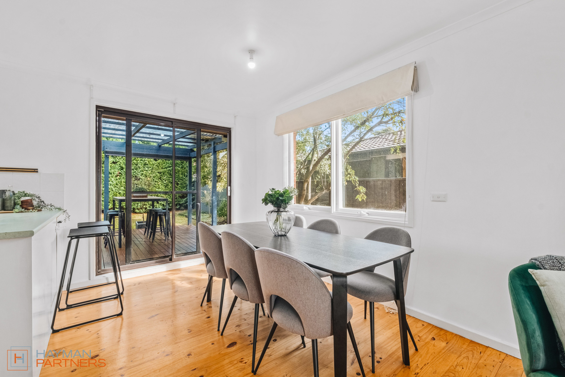 6 Miena Place, Duffy ACT 2611, Duffy - Thumbnail 5