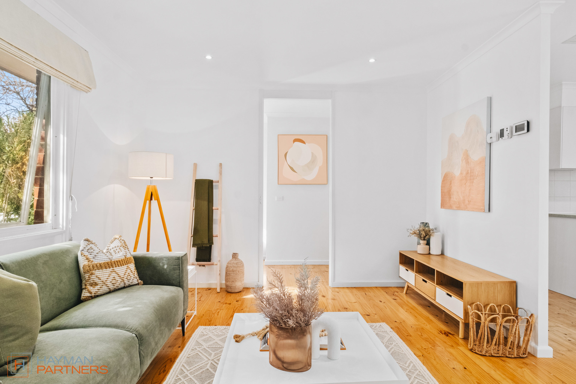 6 Miena Place, Duffy ACT 2611, Duffy - Thumbnail 6
