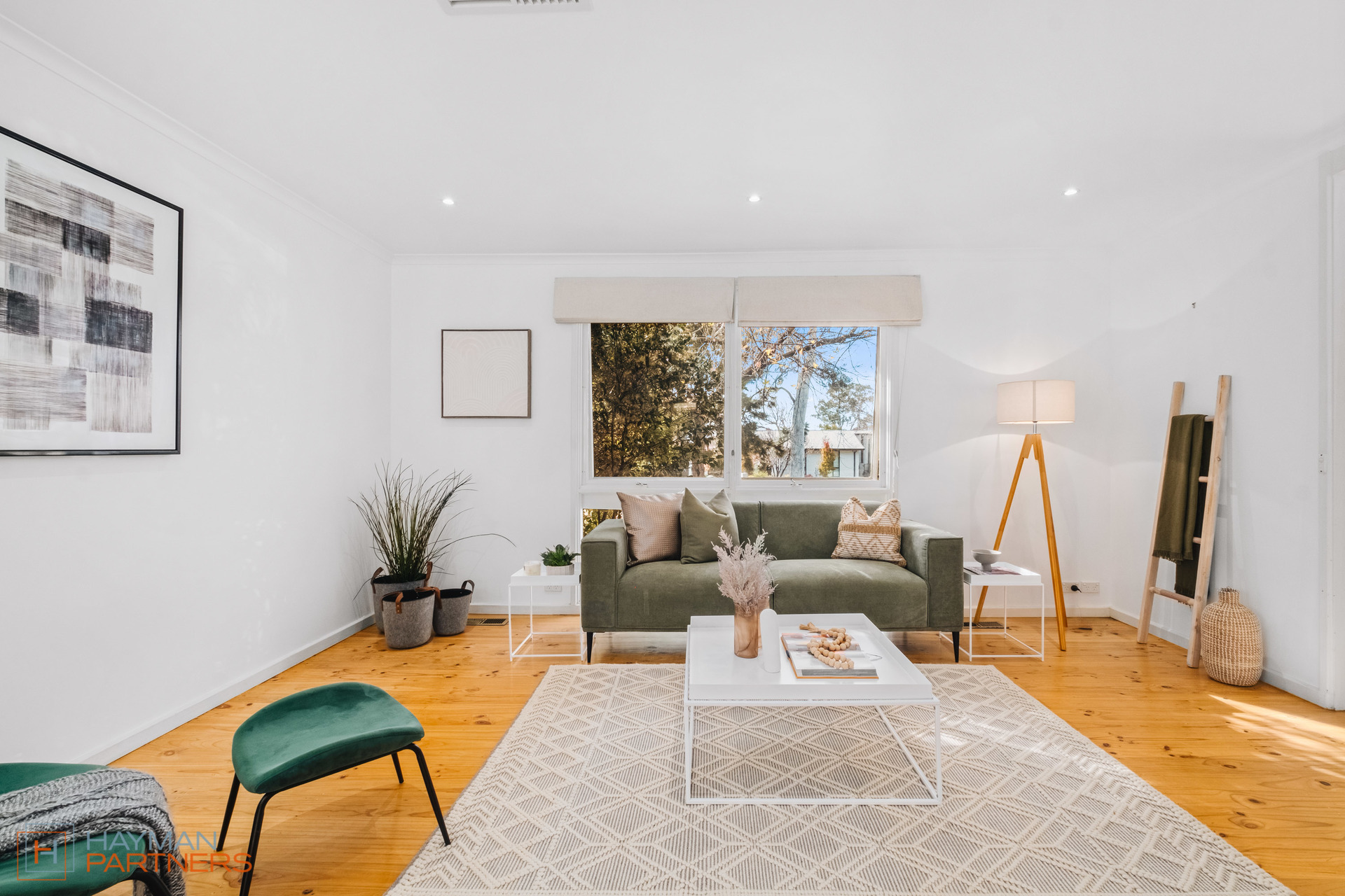 6 Miena Place, Duffy ACT 2611, Duffy - Thumbnail 7