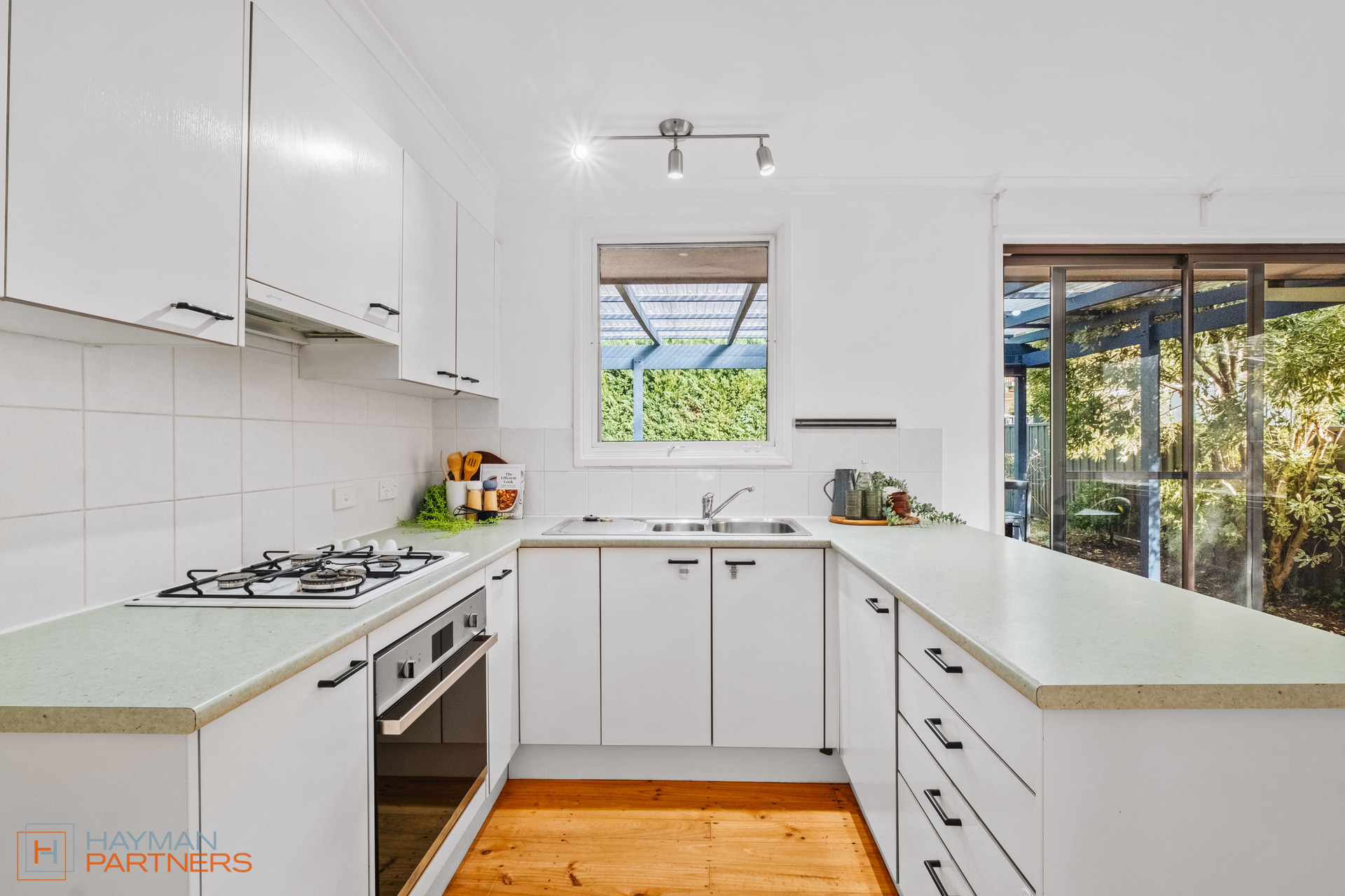 6 Miena Place, Duffy ACT 2611, Duffy - Thumbnail 8