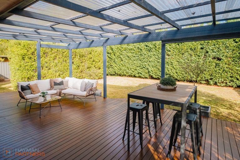 Preview image for Buy