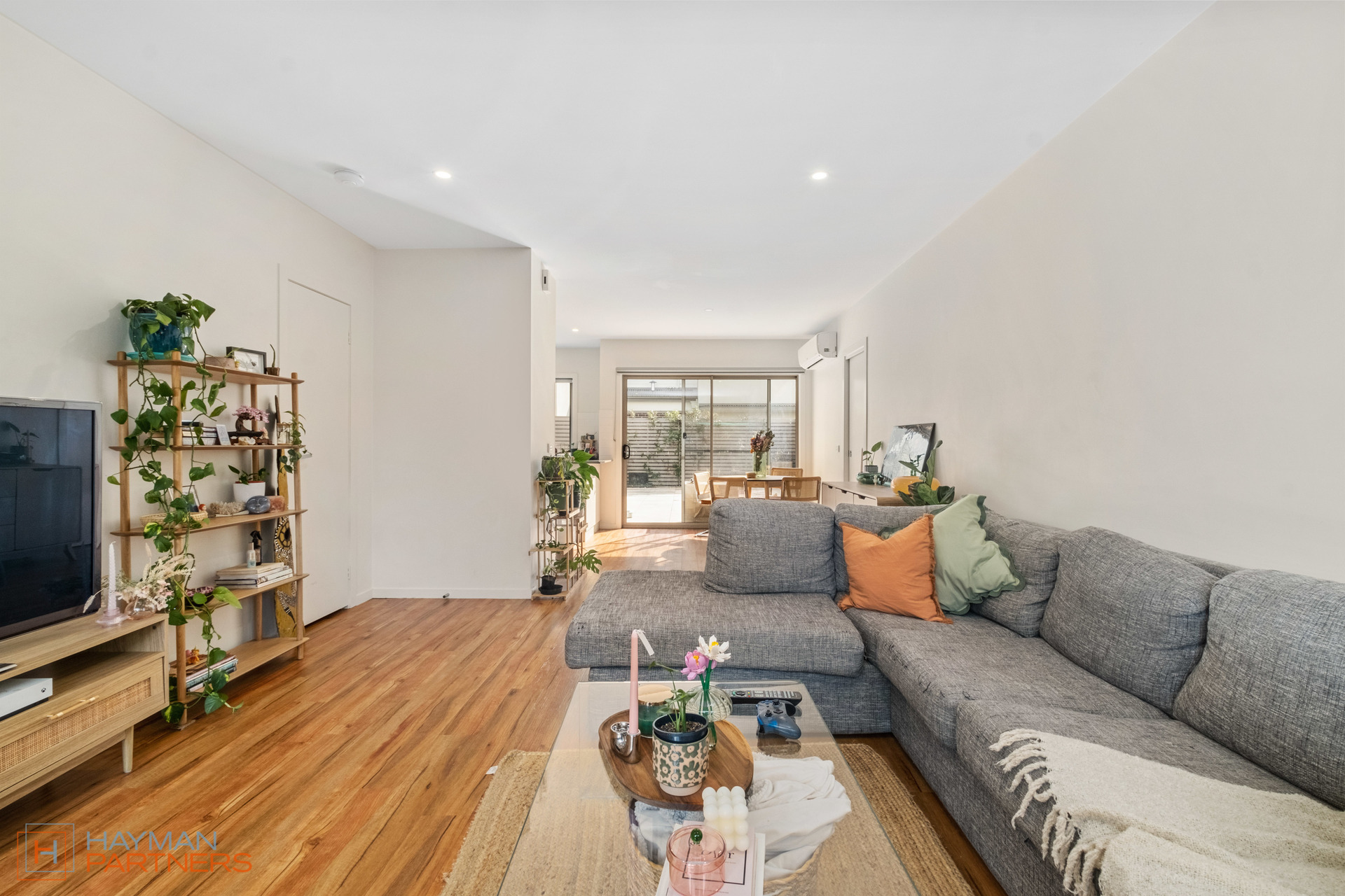 5/101 Eggleston Crescent, Chifley ACT 2606, Chifley - Thumbnail 2