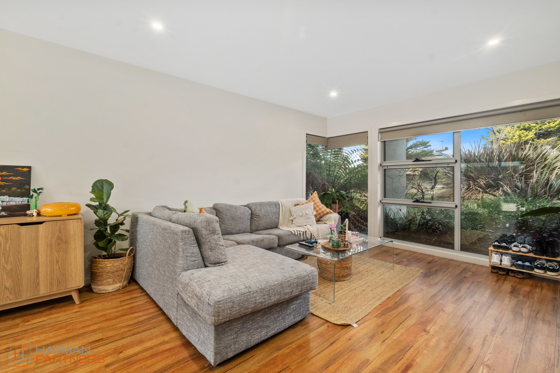 5/101 Eggleston Crescent, Chifley ACT 2606, Chifley - Thumbnail 3