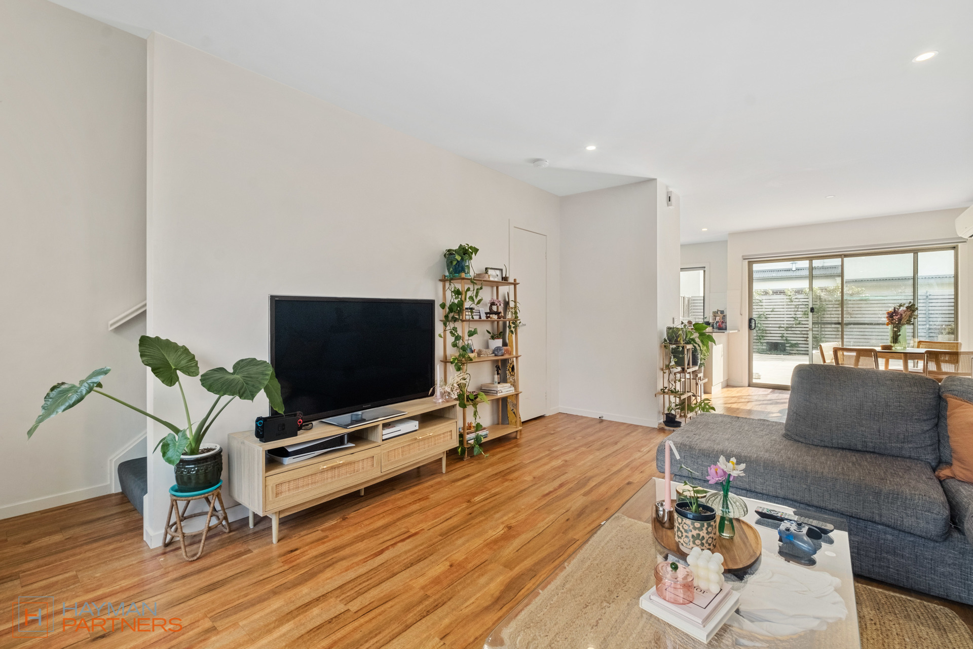5/101 Eggleston Crescent, Chifley ACT 2606, Chifley - Thumbnail 4