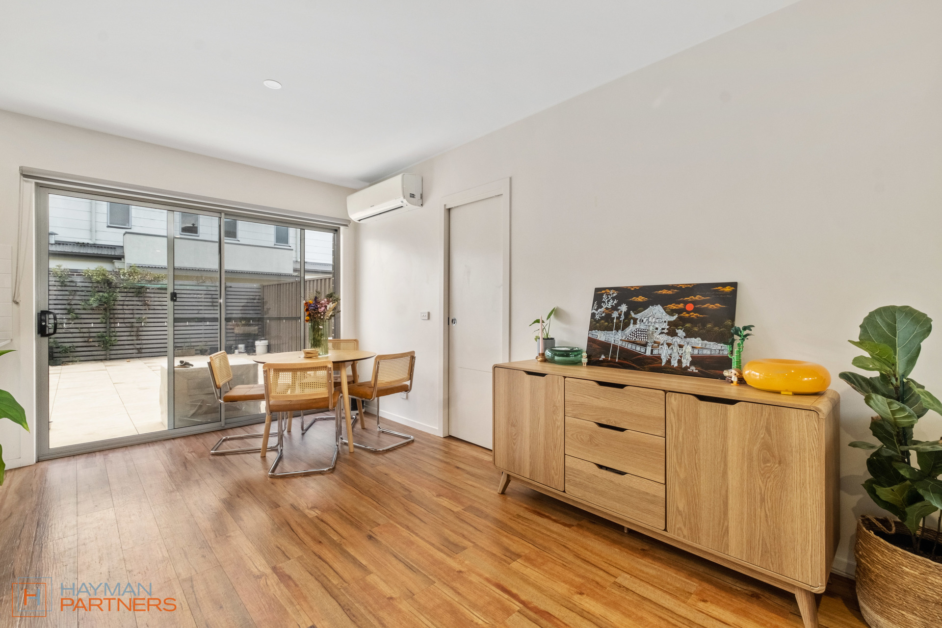 5/101 Eggleston Crescent, Chifley ACT 2606, Chifley - Thumbnail 5