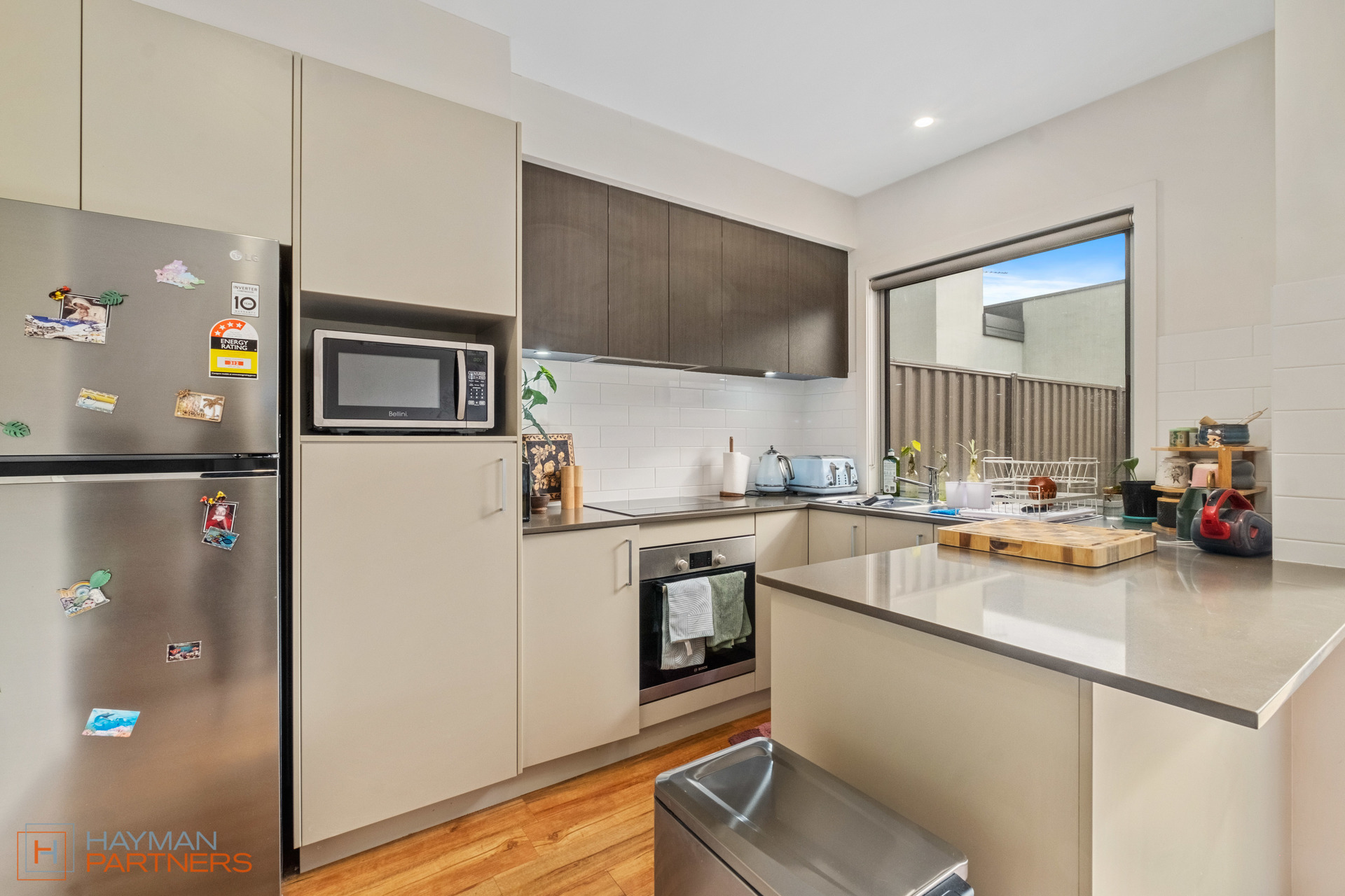 5/101 Eggleston Crescent, Chifley ACT 2606, Chifley - Thumbnail 6