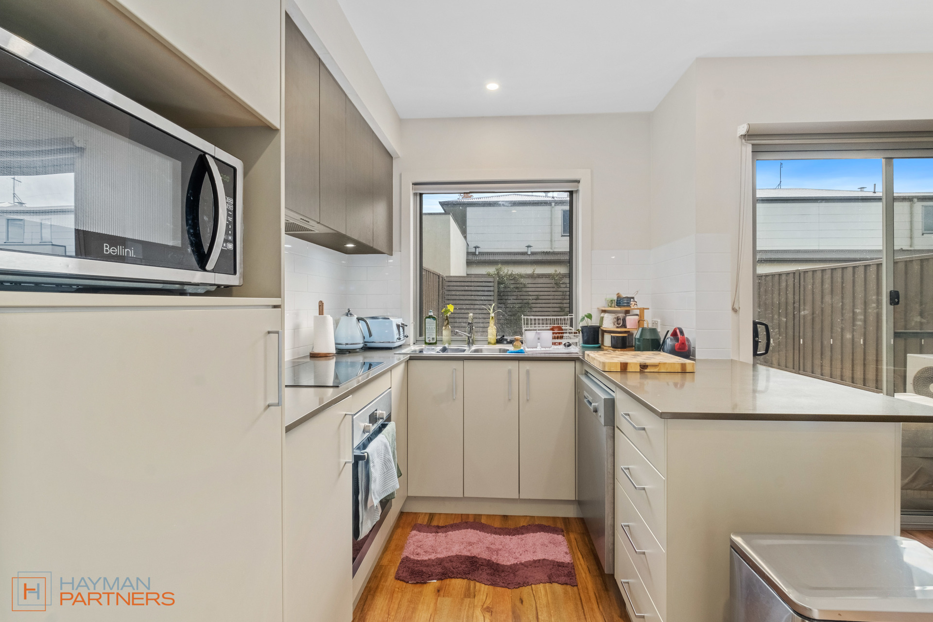 5/101 Eggleston Crescent, Chifley ACT 2606, Chifley - Thumbnail 7