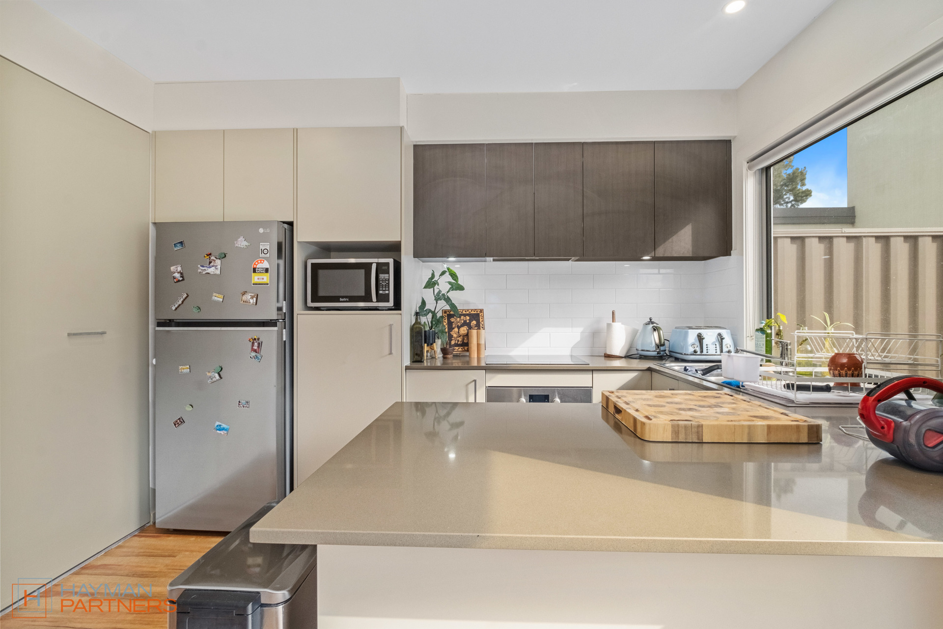 5/101 Eggleston Crescent, Chifley ACT 2606, Chifley - Thumbnail 8