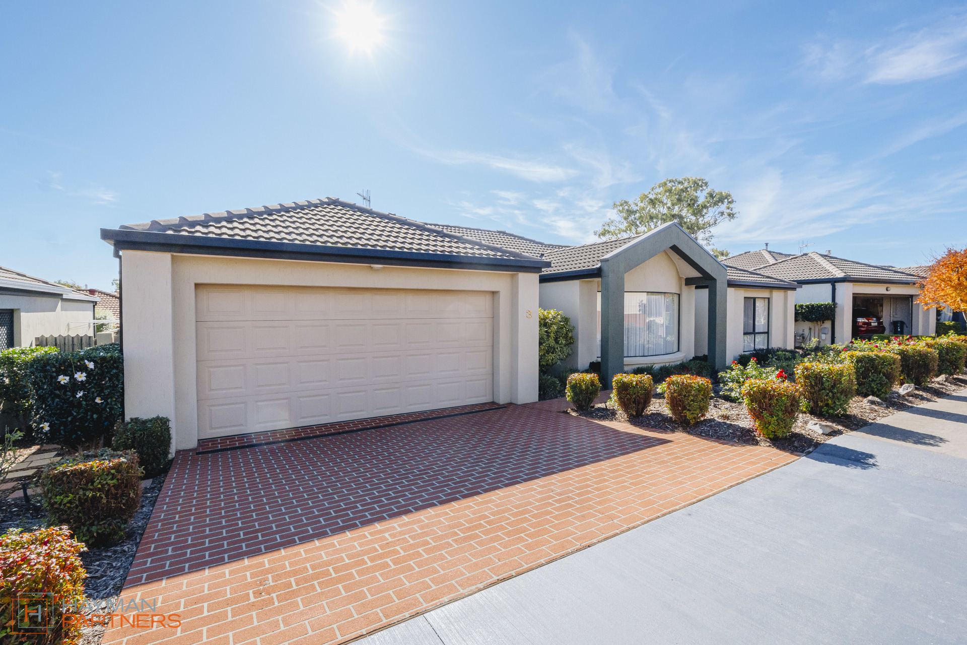 3/29 Temperley Street, Nicholls ACT 2913, Nicholls - Thumbnail 2