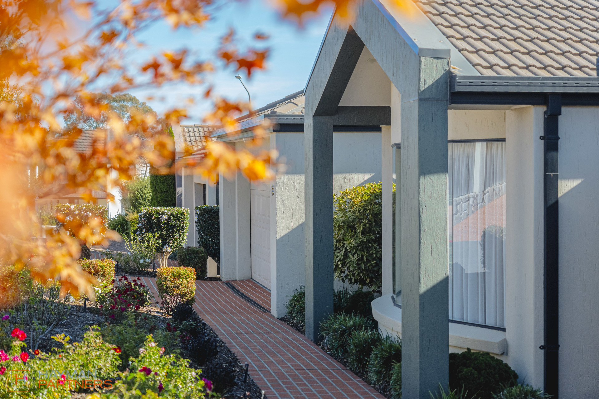 3/29 Temperley Street, Nicholls ACT 2913, Nicholls - Thumbnail 3