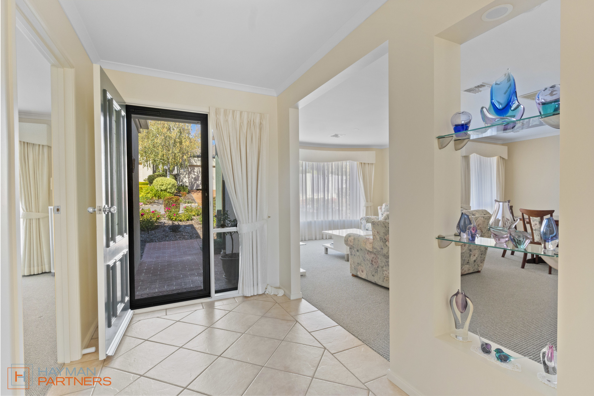3/29 Temperley Street, Nicholls ACT 2913, Nicholls - Thumbnail 4