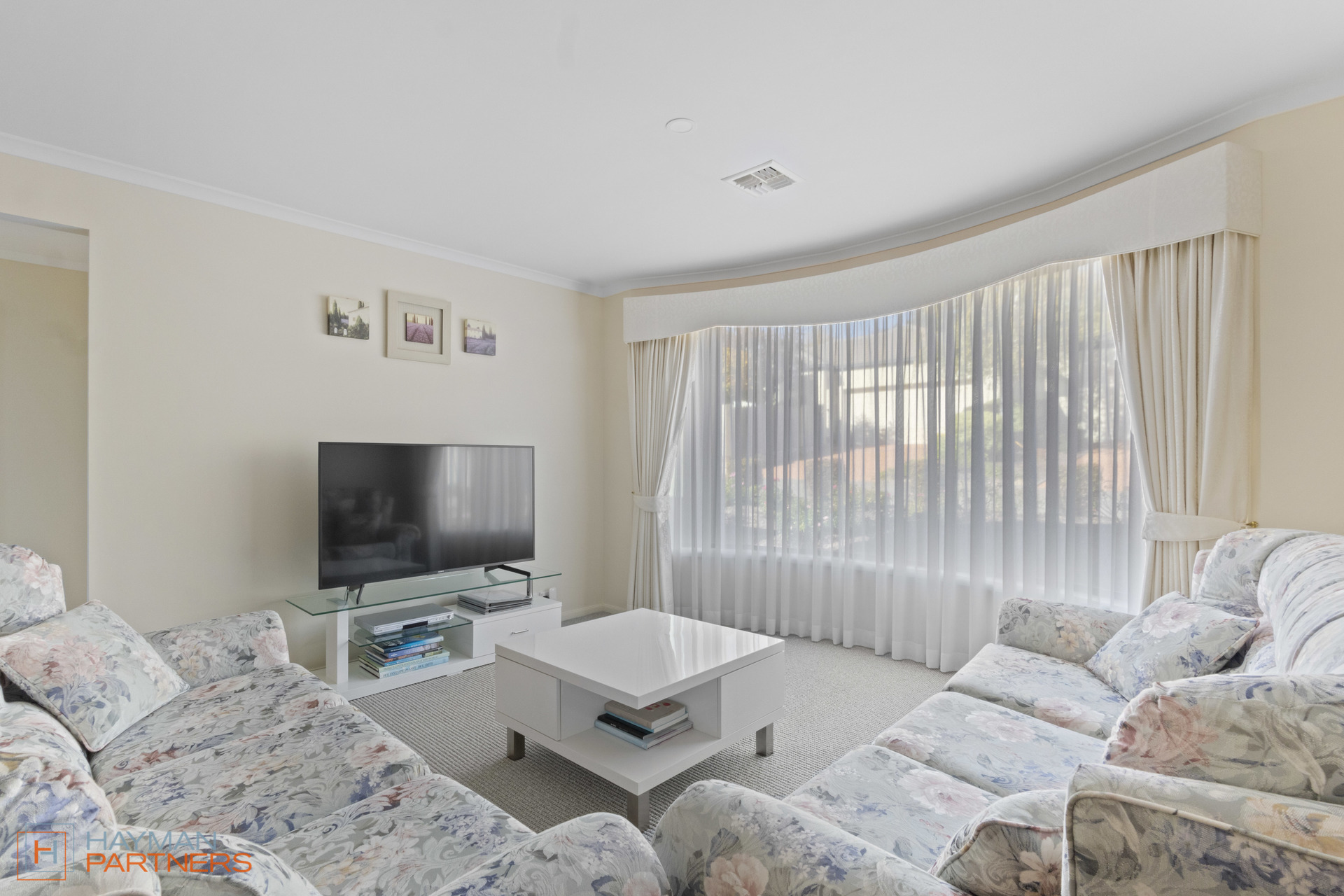 3/29 Temperley Street, Nicholls ACT 2913, Nicholls - Thumbnail 5
