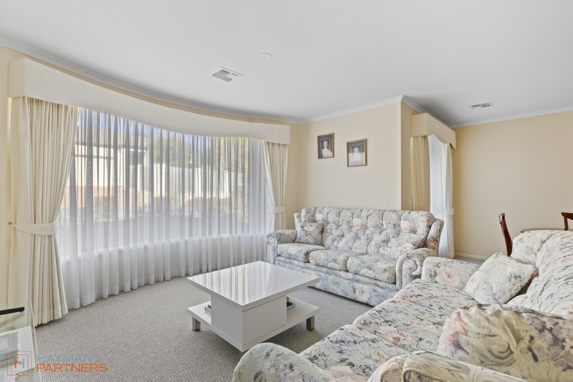 3/29 Temperley Street, Nicholls ACT 2913, Nicholls - Thumbnail 6