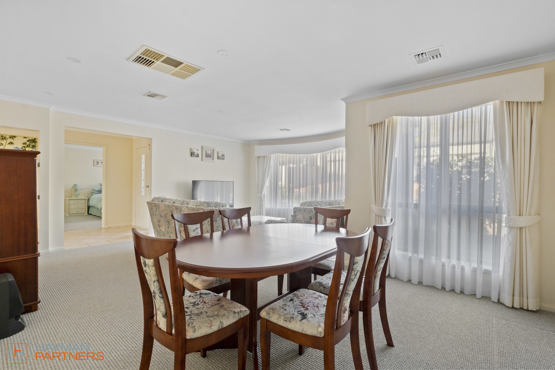 3/29 Temperley Street, Nicholls ACT 2913, Nicholls - Thumbnail 7