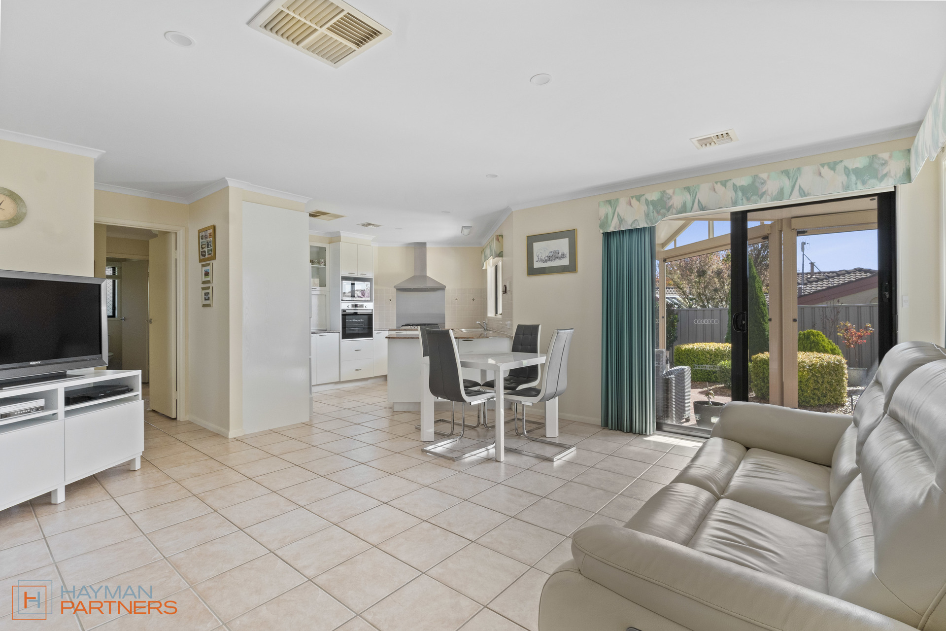 3/29 Temperley Street, Nicholls ACT 2913, Nicholls - Thumbnail 8