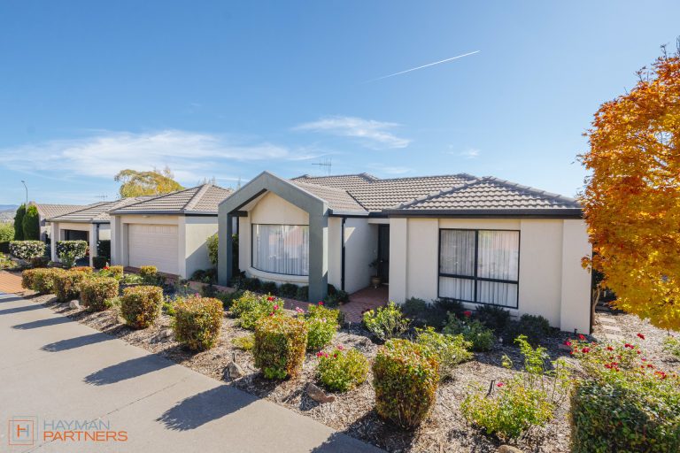 Preview image for Buy