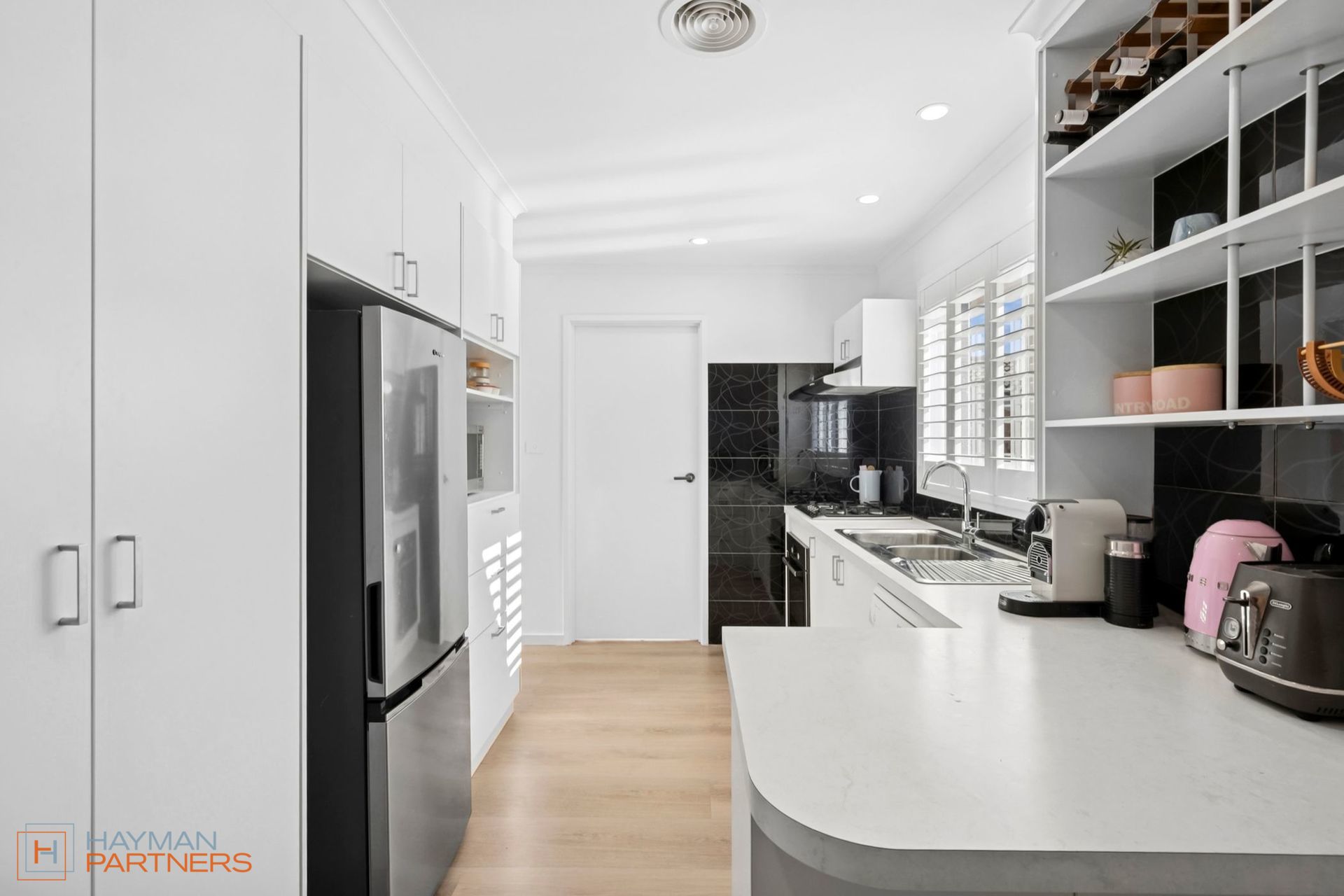 5 Satchell Place, Isaacs ACT 2607, Isaacs - Thumbnail 4