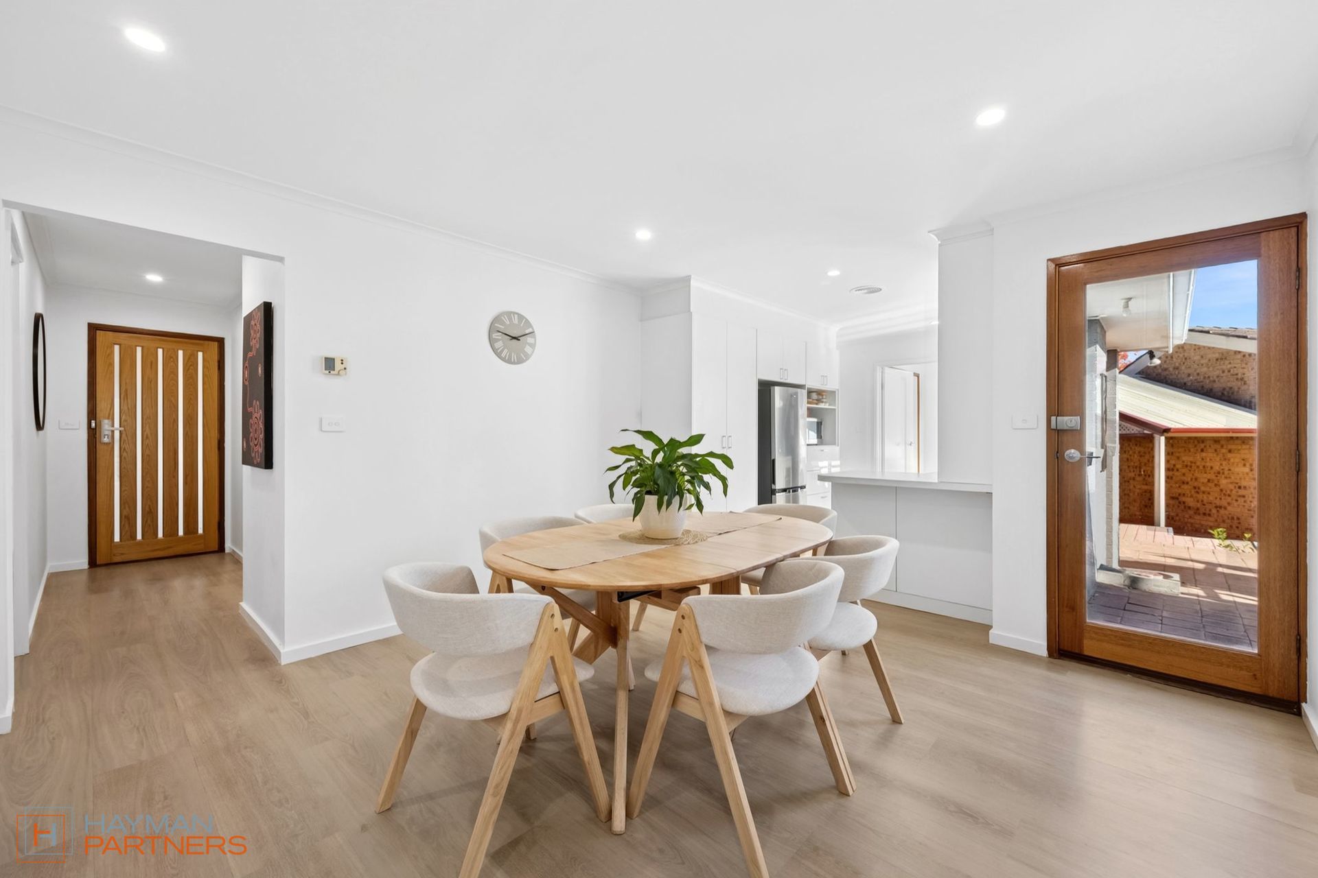 5 Satchell Place, Isaacs ACT 2607, Isaacs - Thumbnail 6