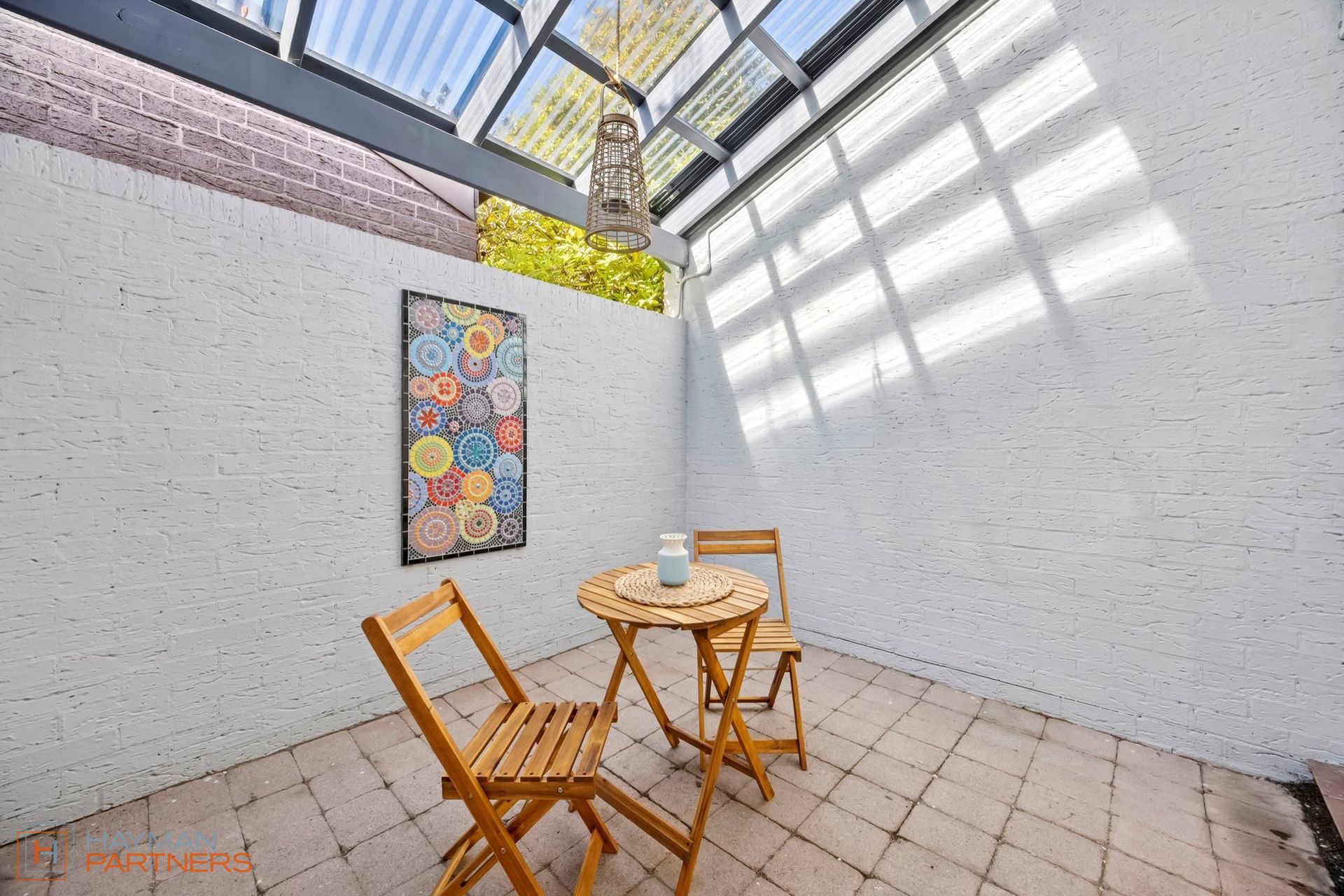 5 Satchell Place, Isaacs ACT 2607, Isaacs - Thumbnail 8