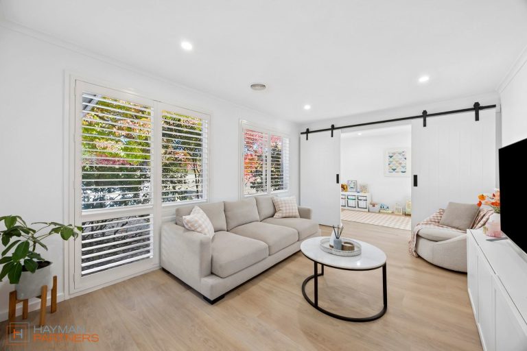 Preview image for Buy