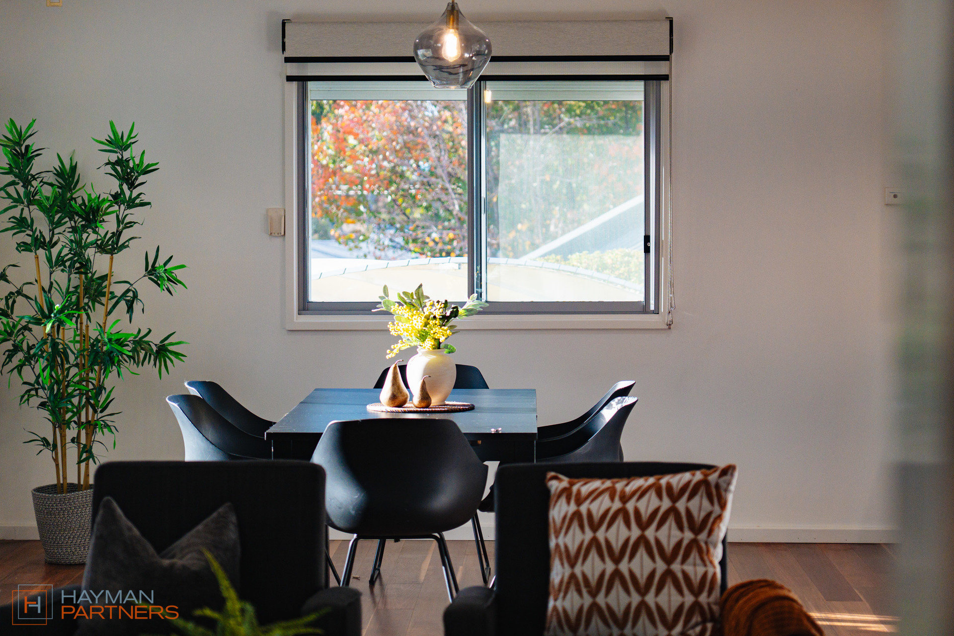 15 Hodgson Crescent, Pearce ACT 2607, Pearce - Thumbnail 2