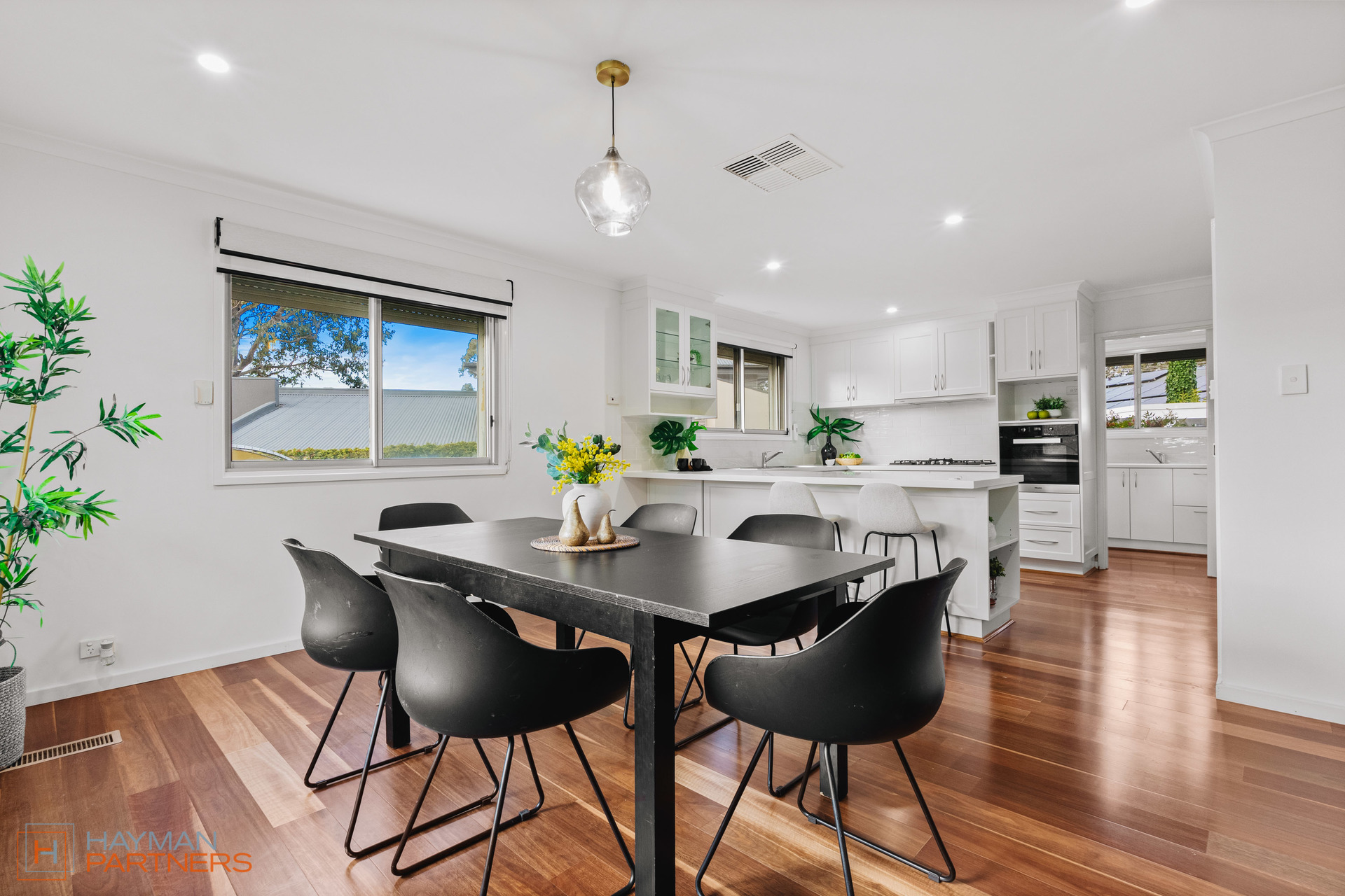 15 Hodgson Crescent, Pearce ACT 2607, Pearce - Thumbnail 3