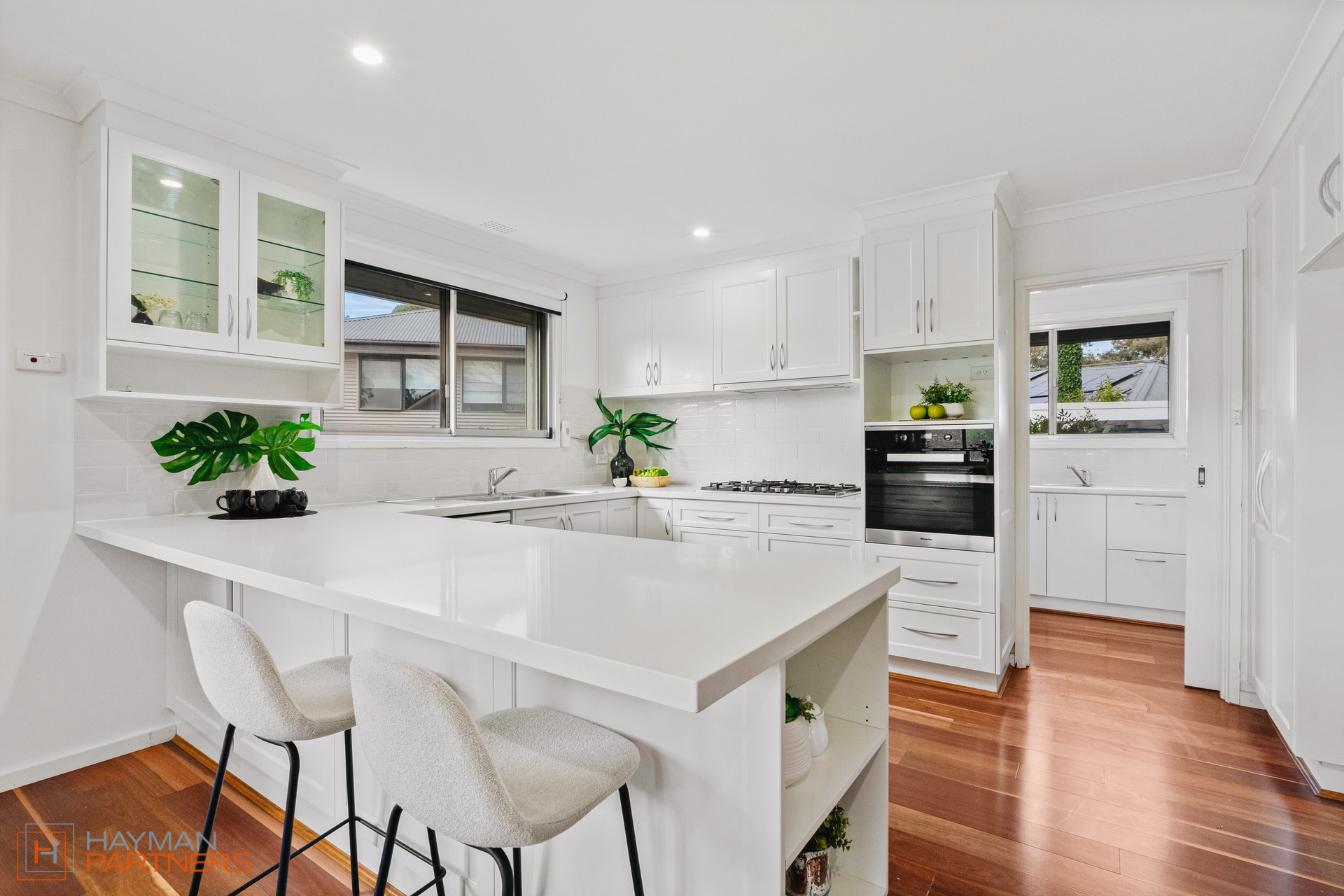 15 Hodgson Crescent, Pearce ACT 2607, Pearce - Thumbnail 4