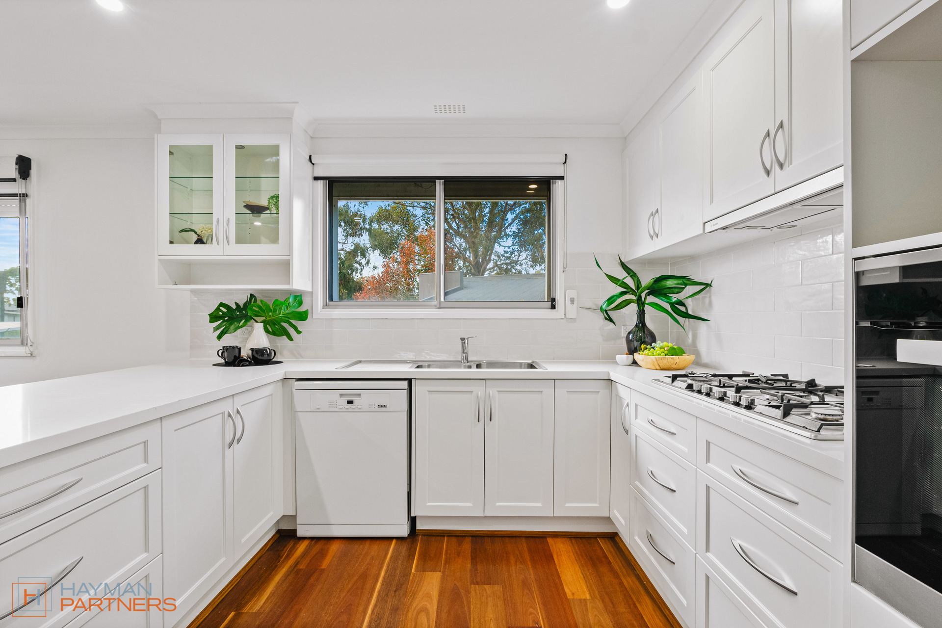 15 Hodgson Crescent, Pearce ACT 2607, Pearce - Thumbnail 5