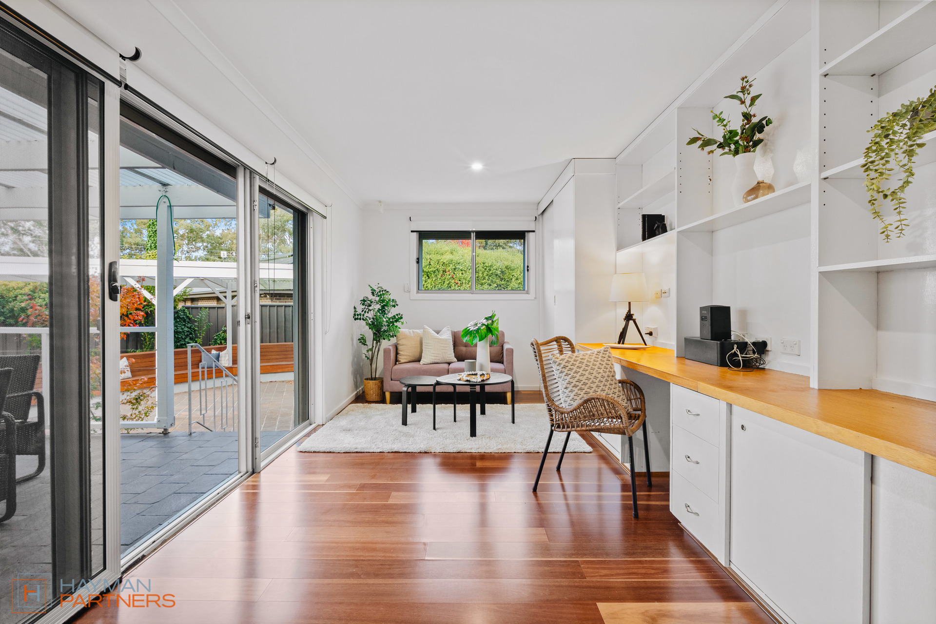 15 Hodgson Crescent, Pearce ACT 2607, Pearce - Thumbnail 6