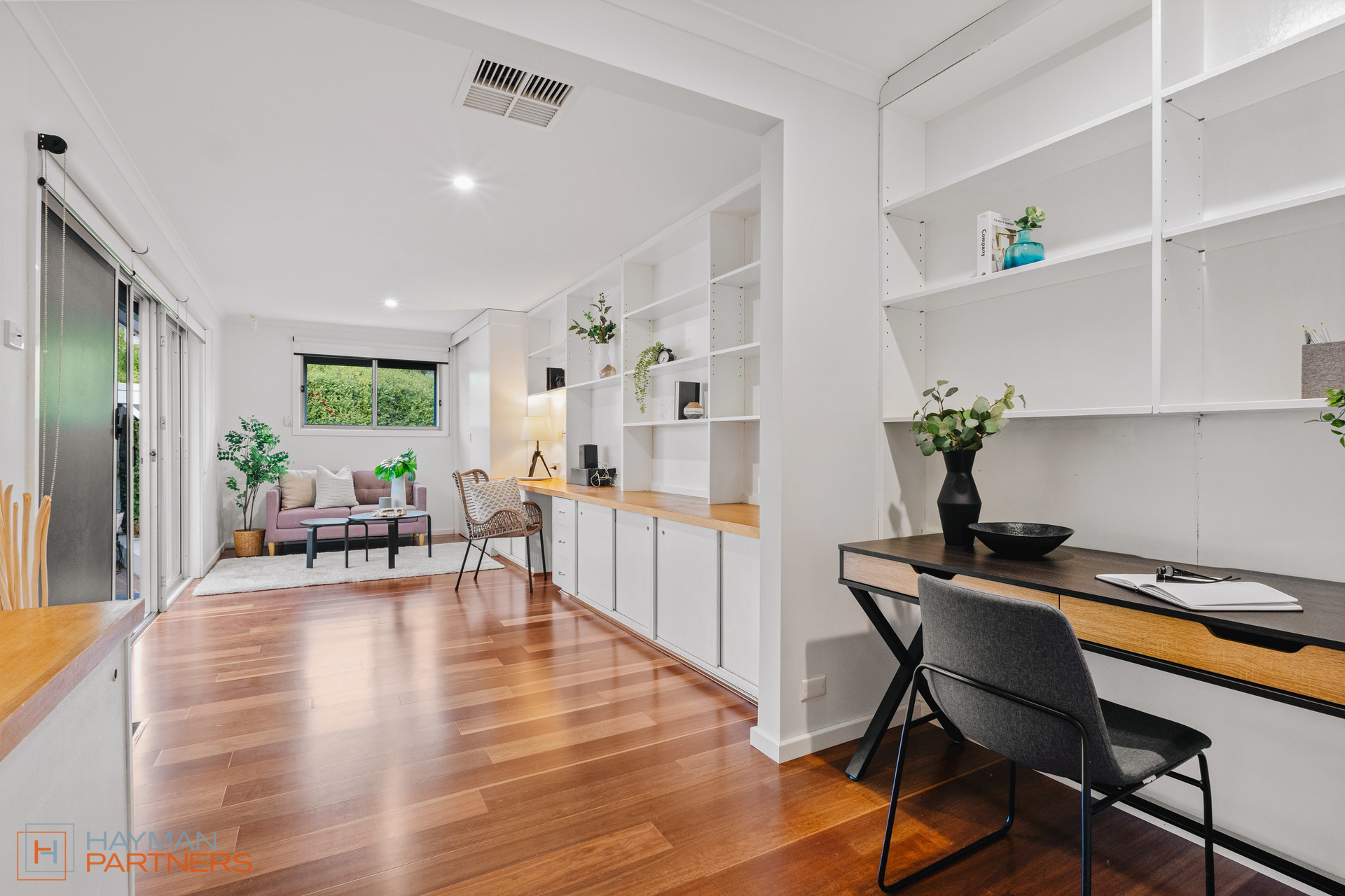 15 Hodgson Crescent, Pearce ACT 2607, Pearce - Thumbnail 7
